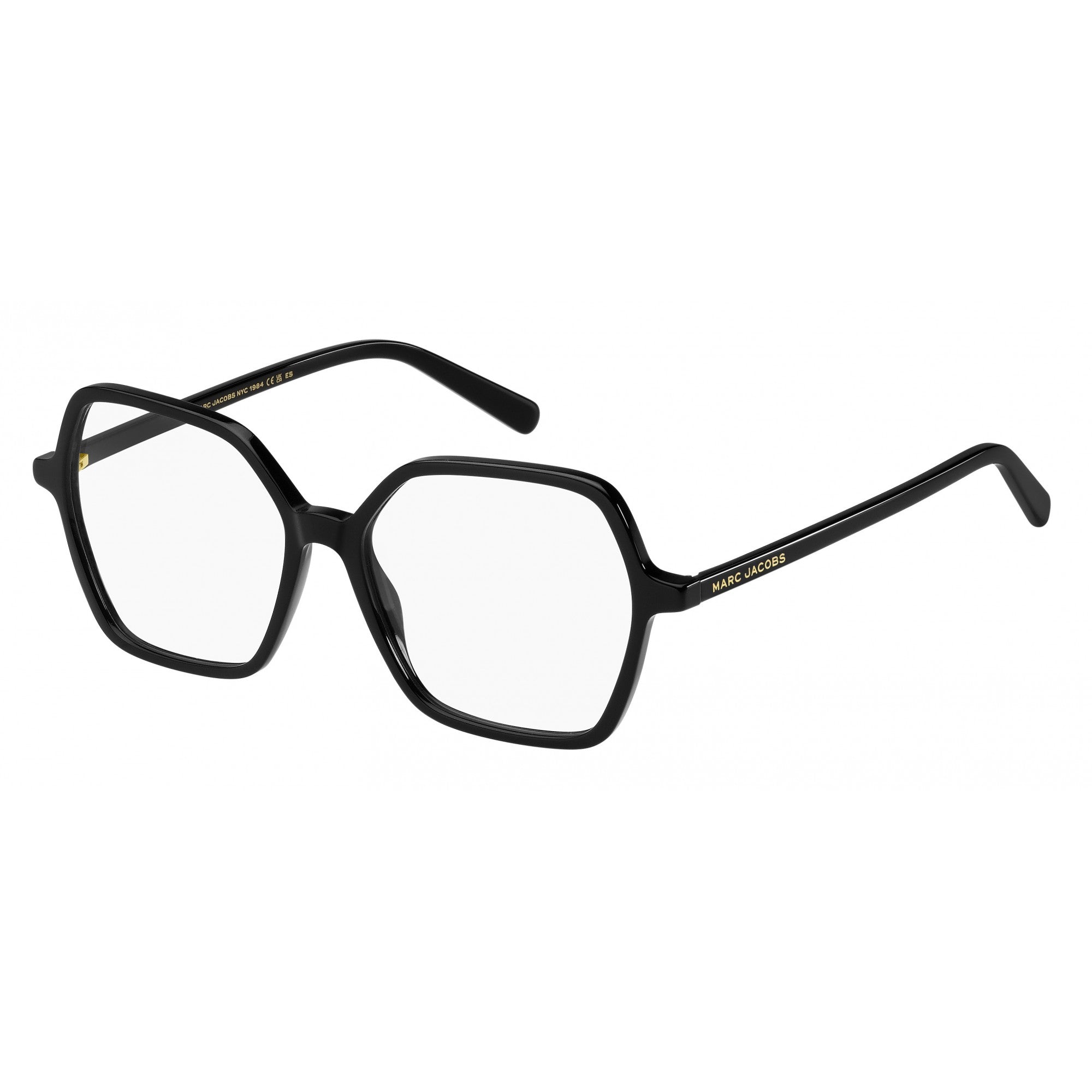 MARC 709 MARC JACOBS