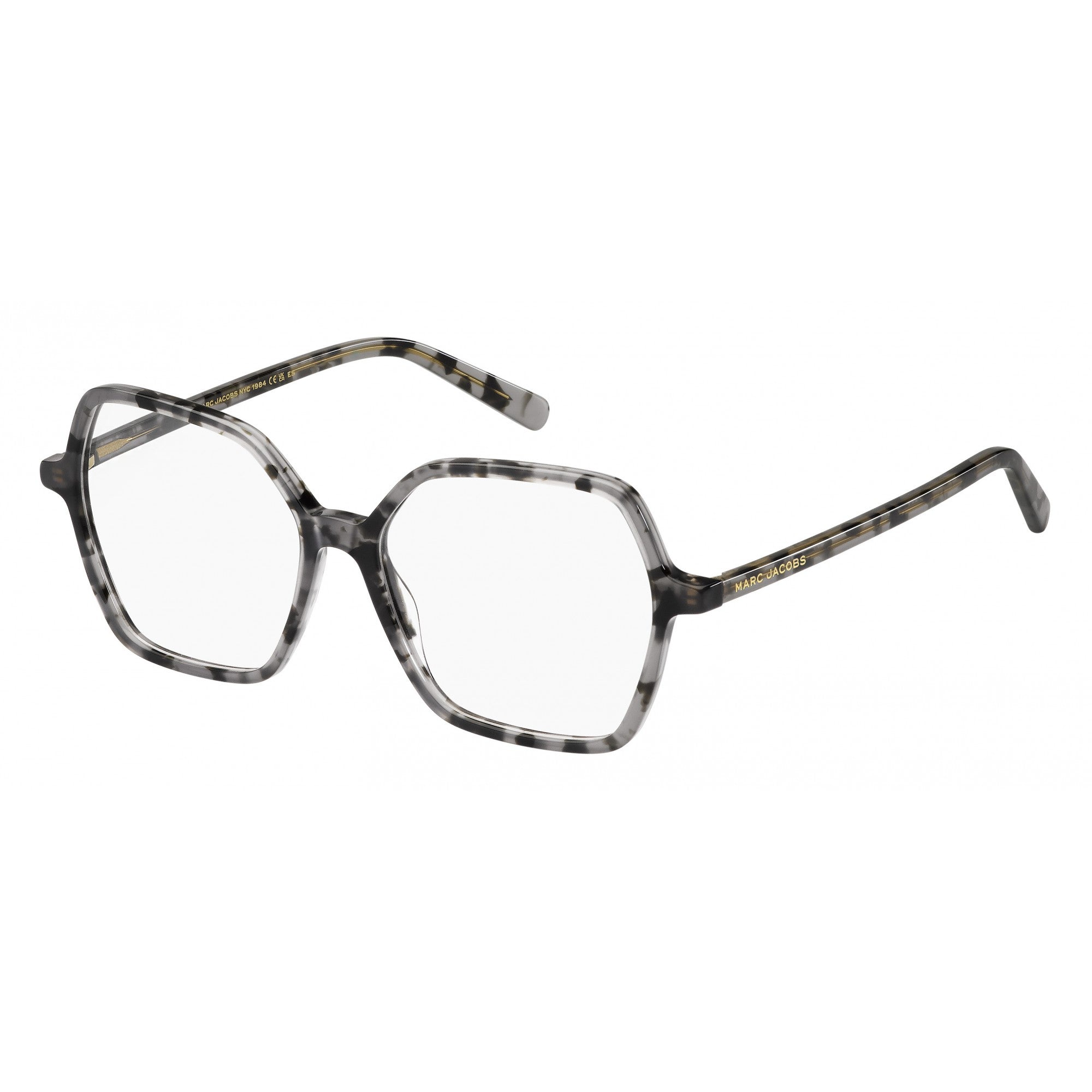 MARC 709 MARC JACOBS