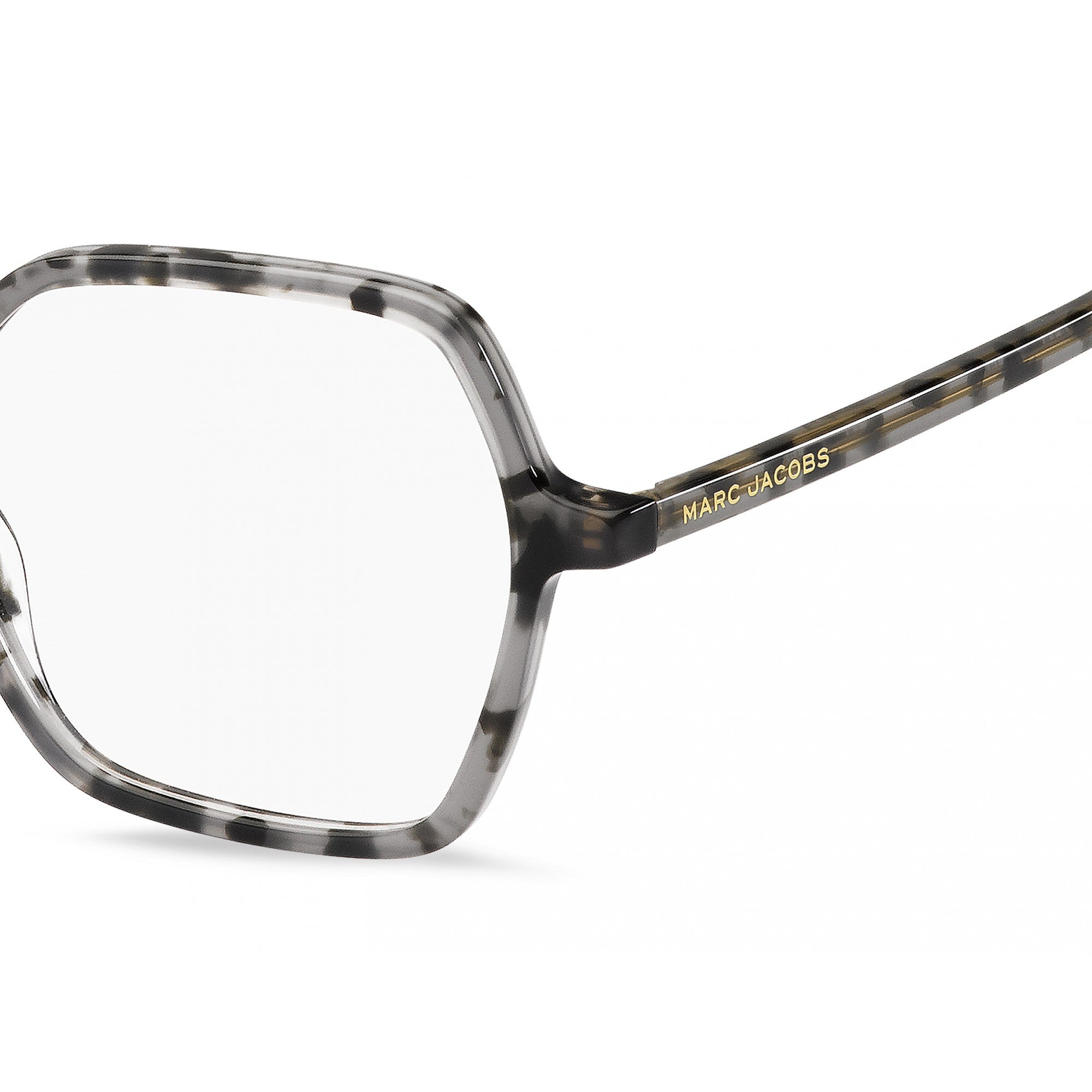 MARC 709 MARC JACOBS