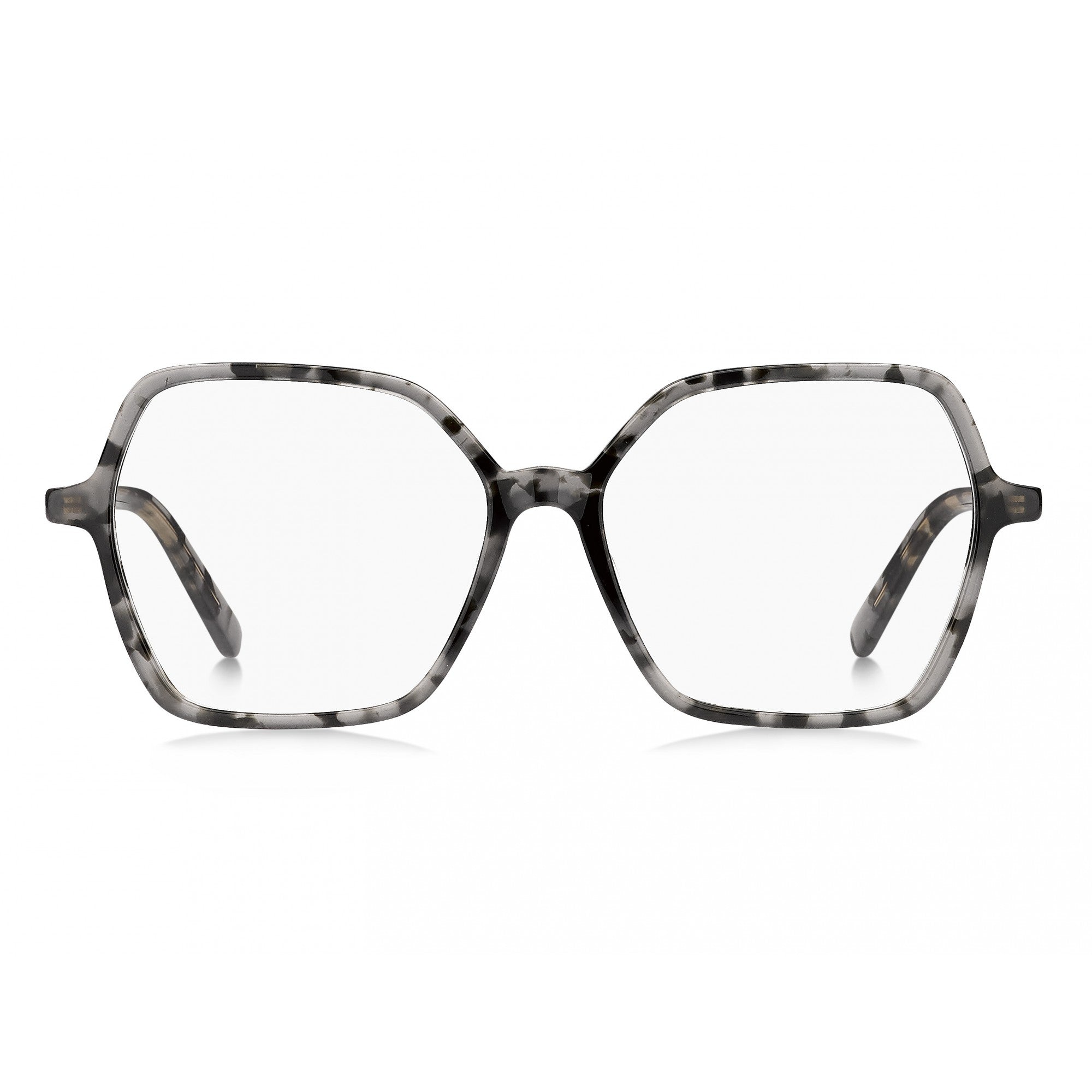 MARC 709 MARC JACOBS