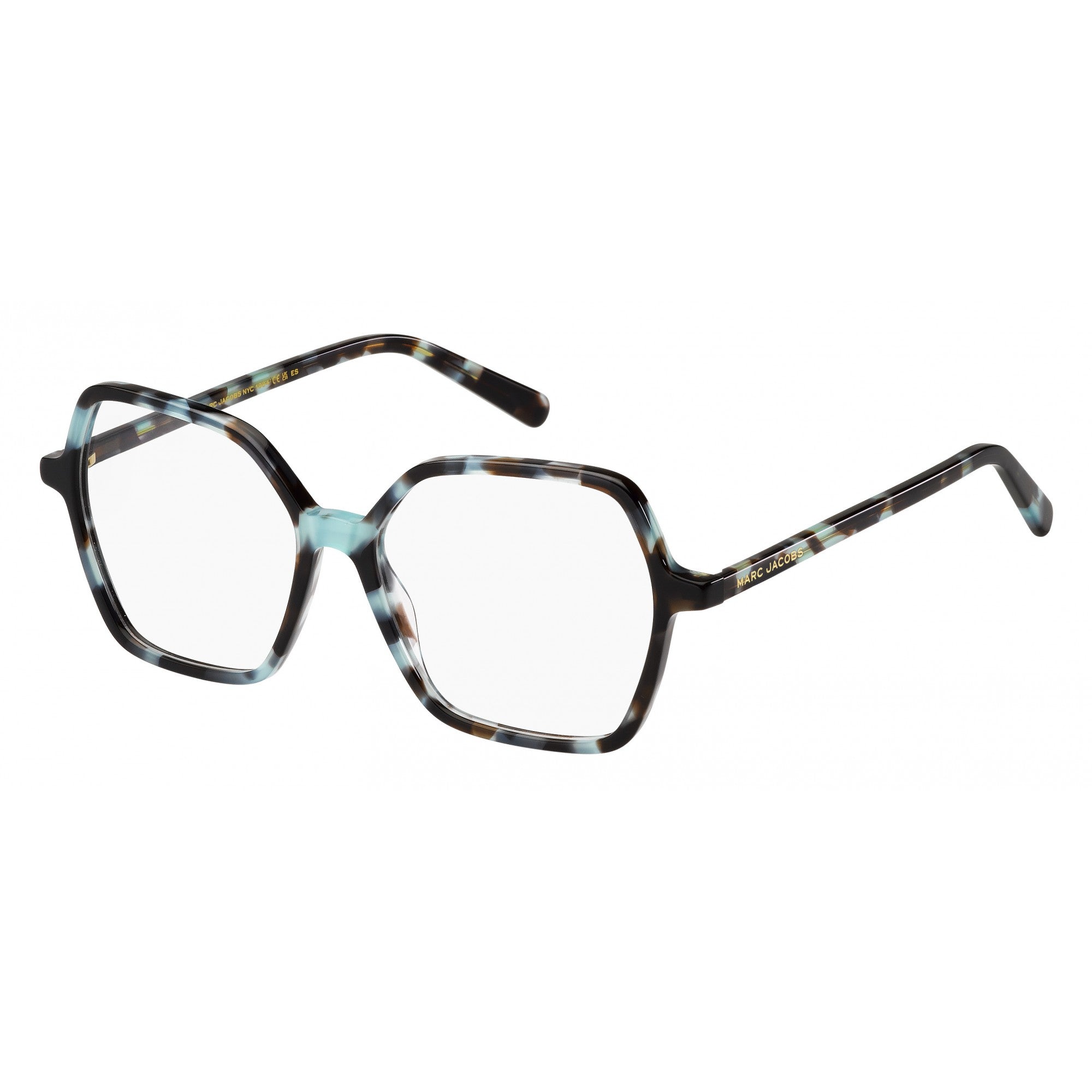 MARC 709 MARC JACOBS