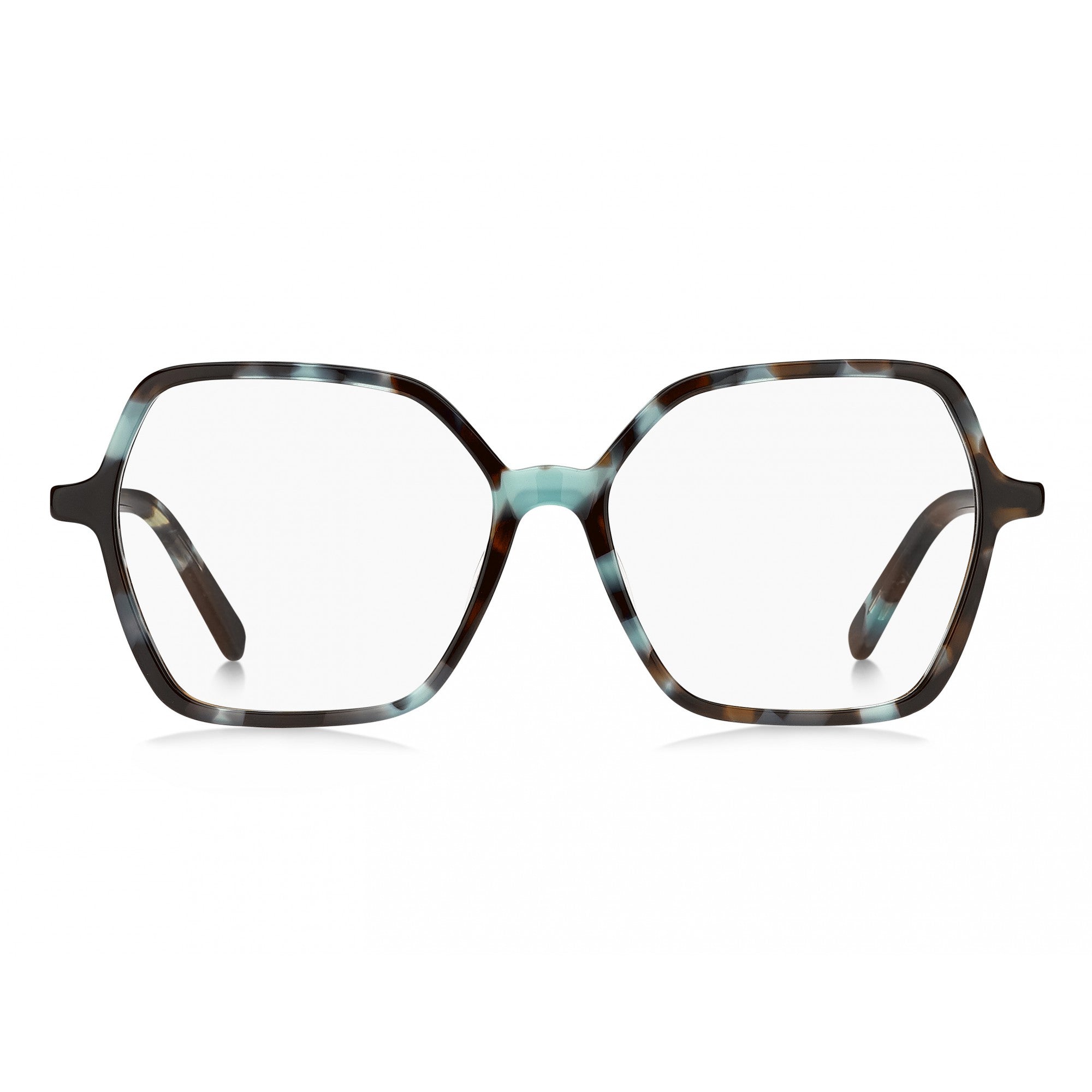 MARC 709 MARC JACOBS