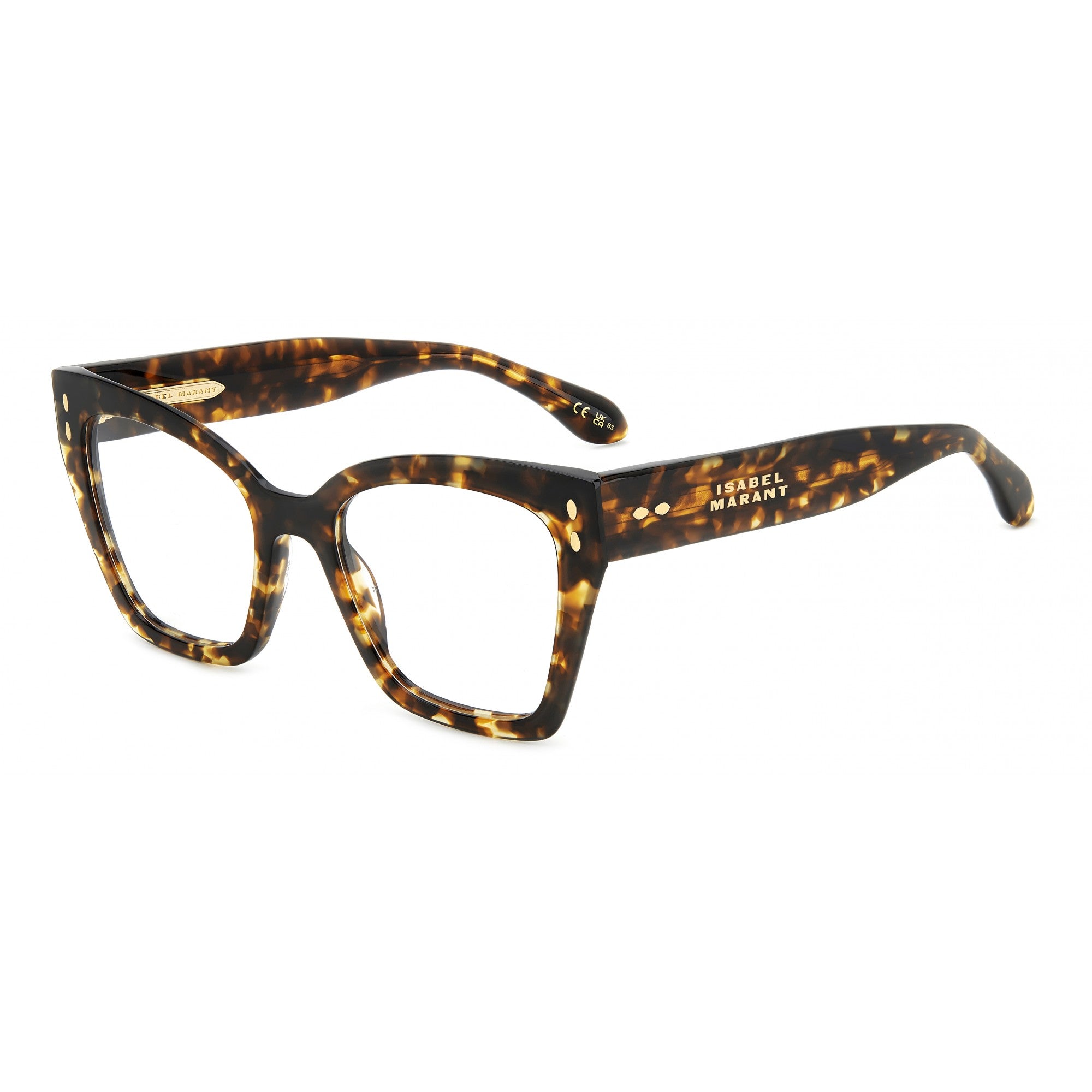 IM 0140 ISABEL MARANT
