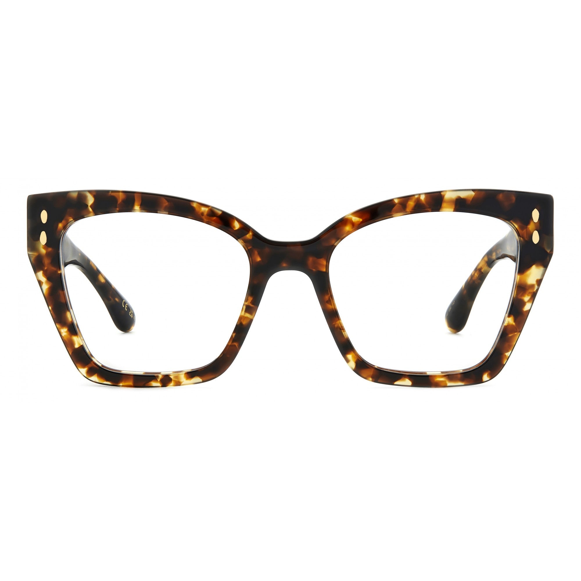 IM 0140 ISABEL MARANT