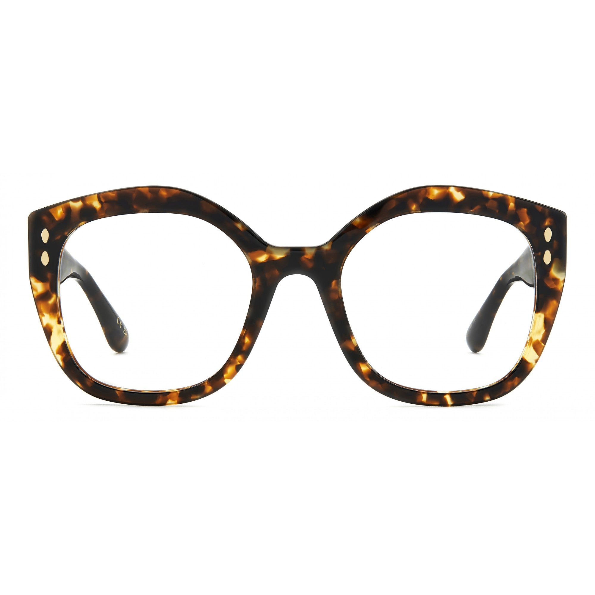 IM 0141 ISABEL MARANT