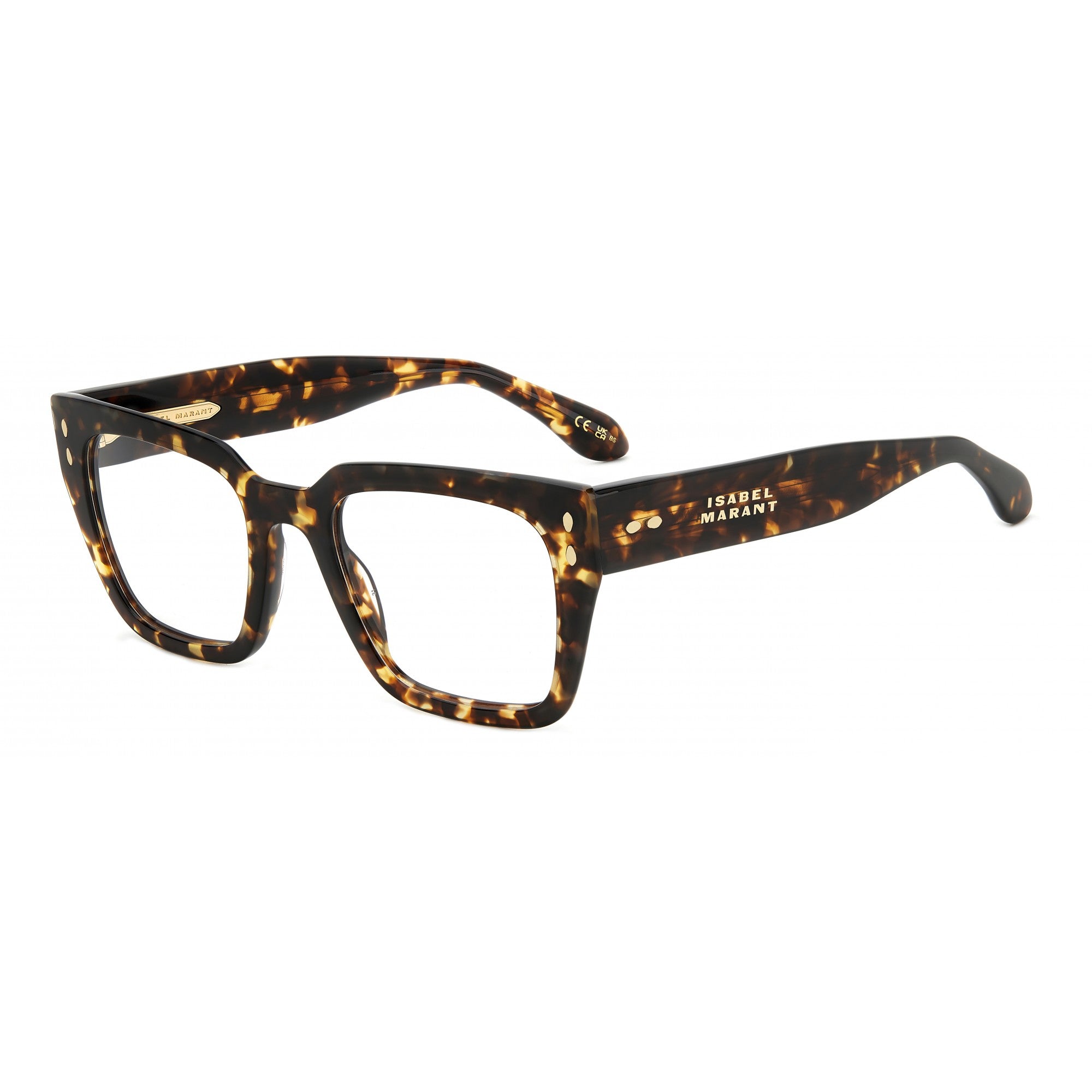 IM 0145 ISABEL MARANT