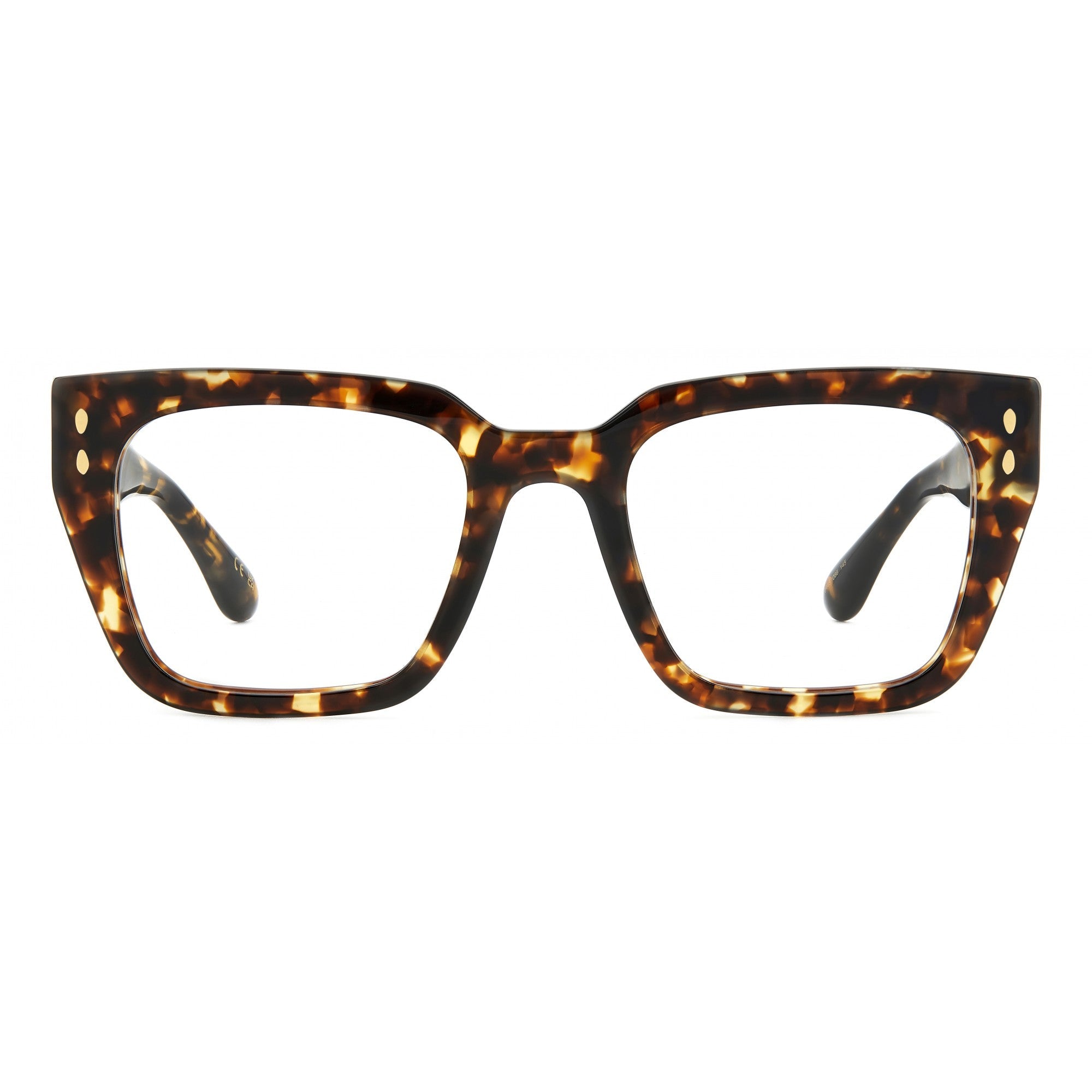 IM 0145 ISABEL MARANT