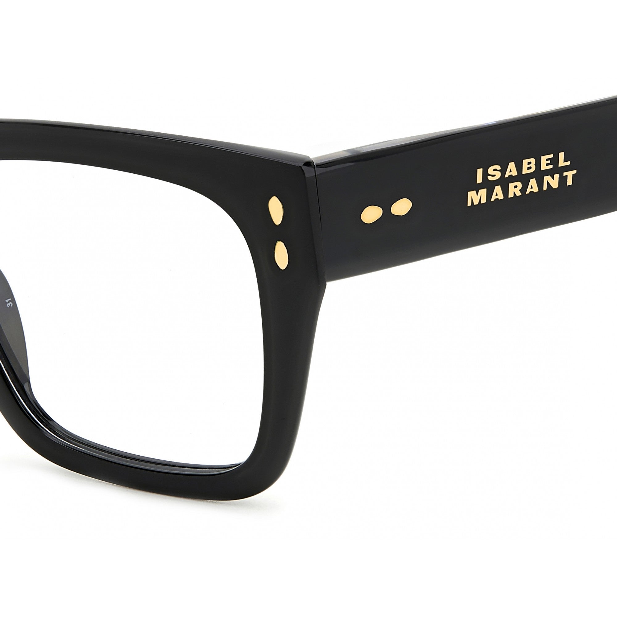 IM 0145 ISABEL MARANT