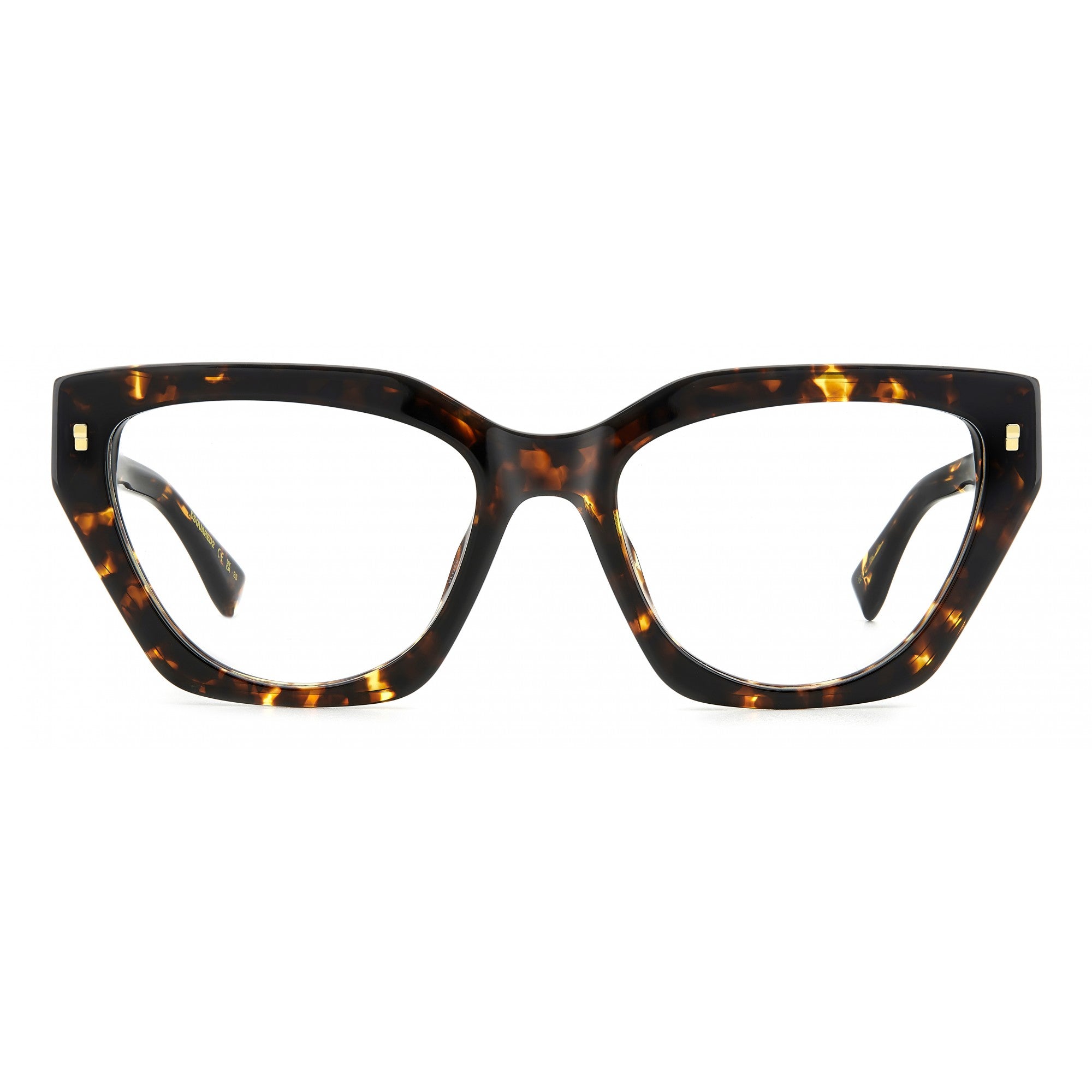 D2 0117 DSQUARED2