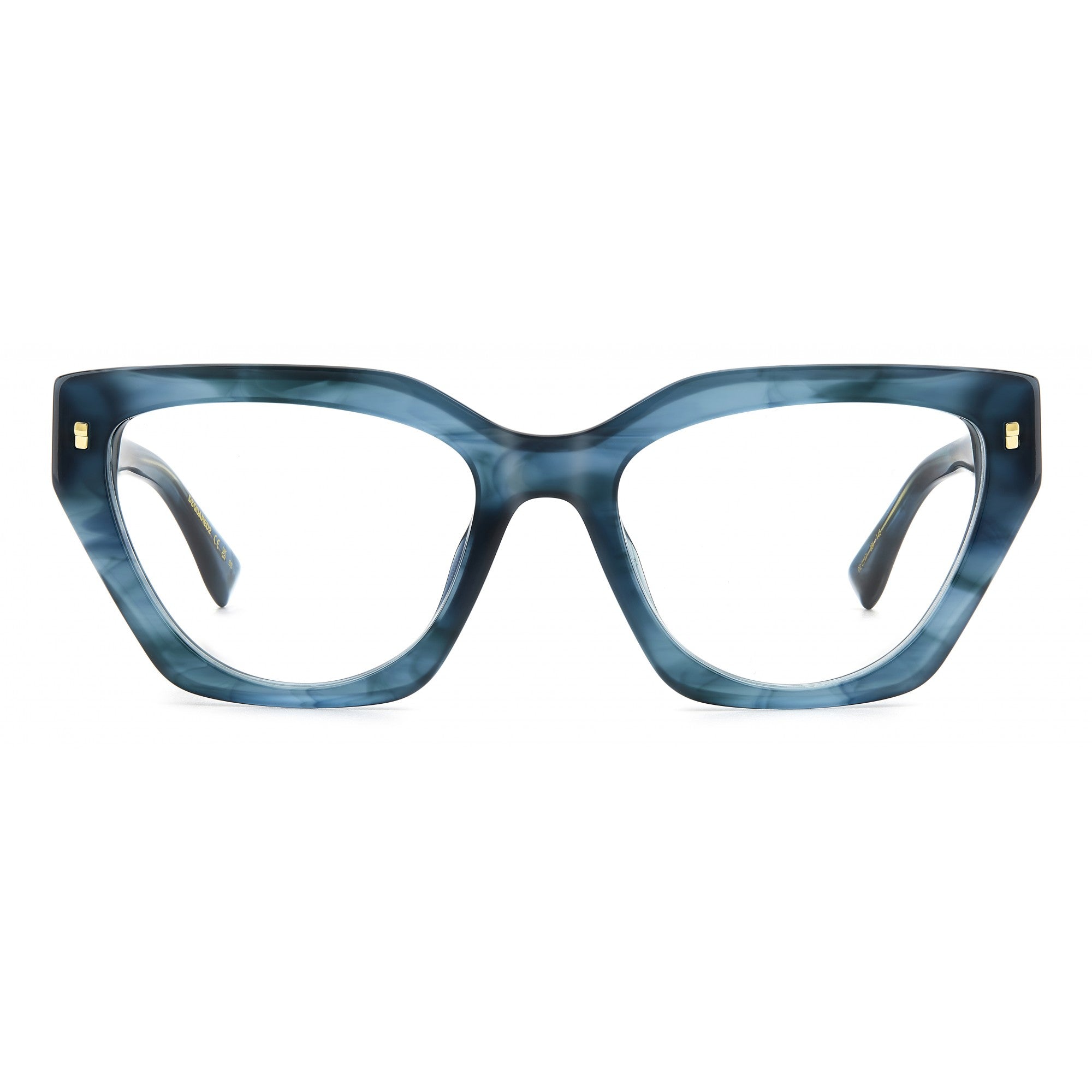 D2 0117 DSQUARED2