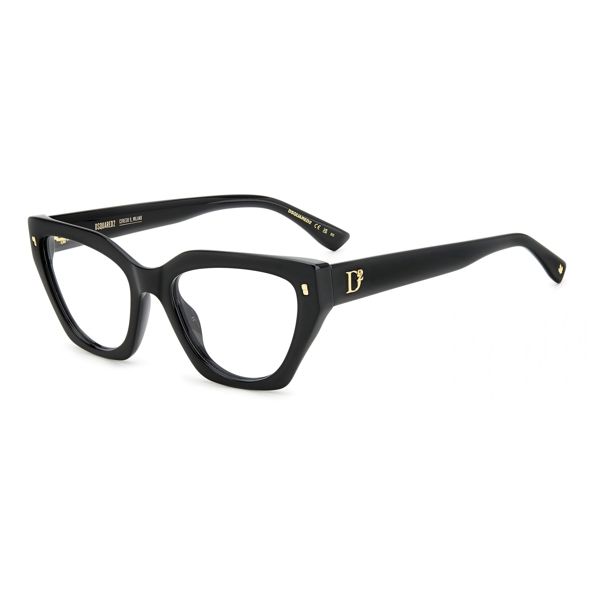 D2 0117 DSQUARED2