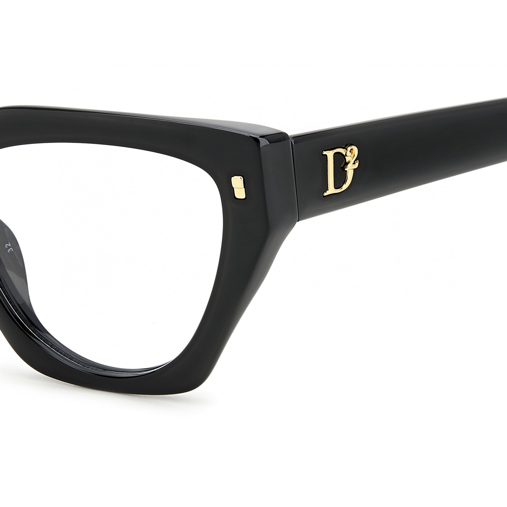 D2 0117 DSQUARED2