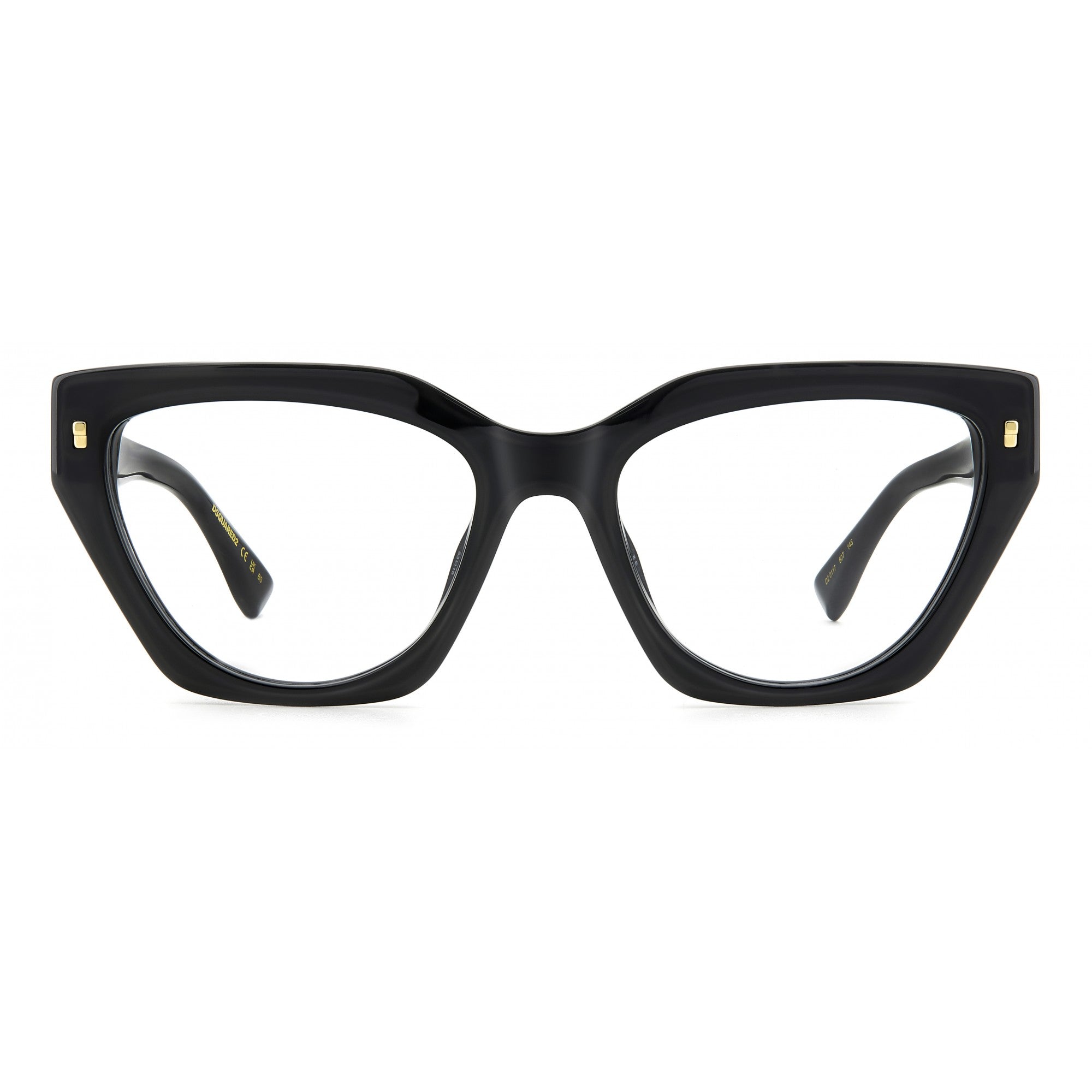 D2 0117 DSQUARED2