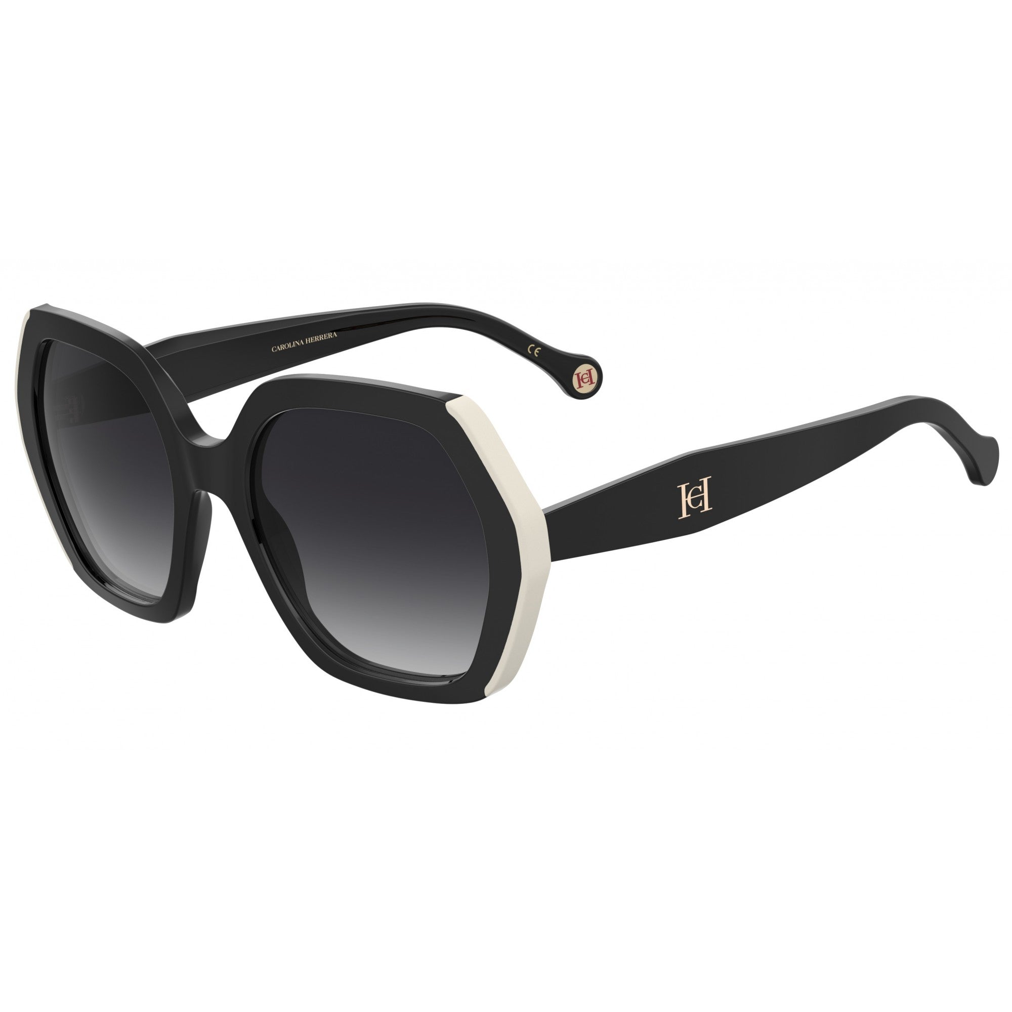 HER 0181/S CAROLINA HERRERA