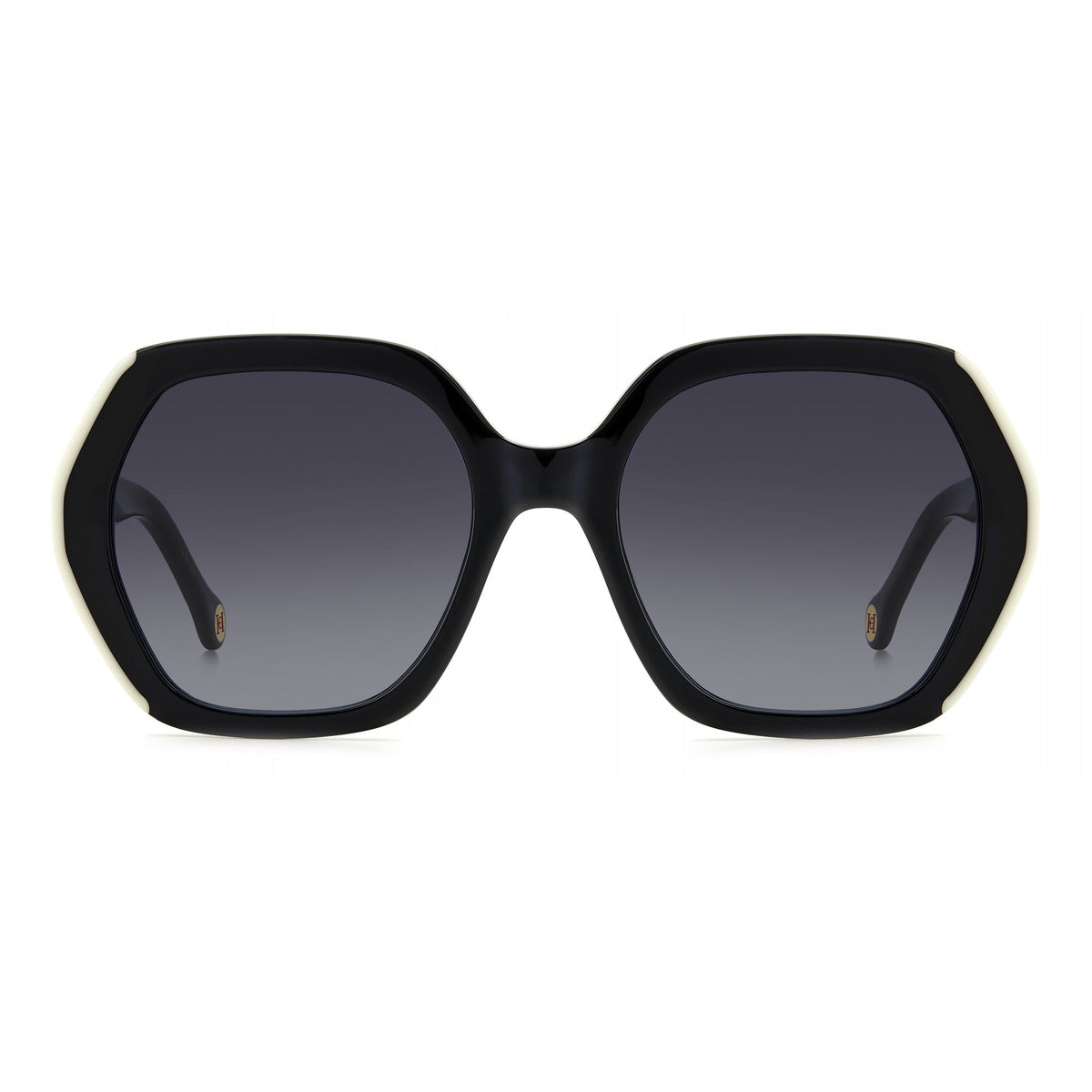HER 0181/S CAROLINA HERRERA