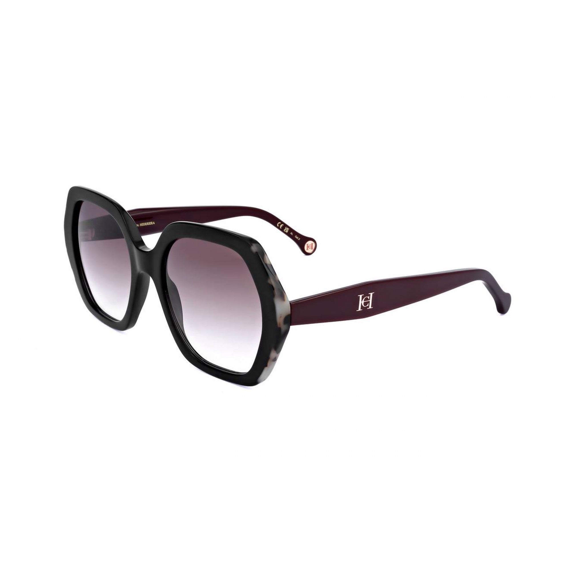 HER 0181/S CAROLINA HERRERA
