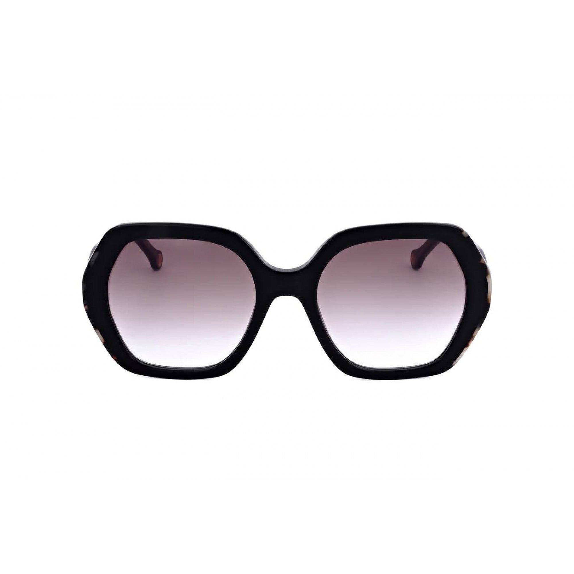 HER 0181/S CAROLINA HERRERA