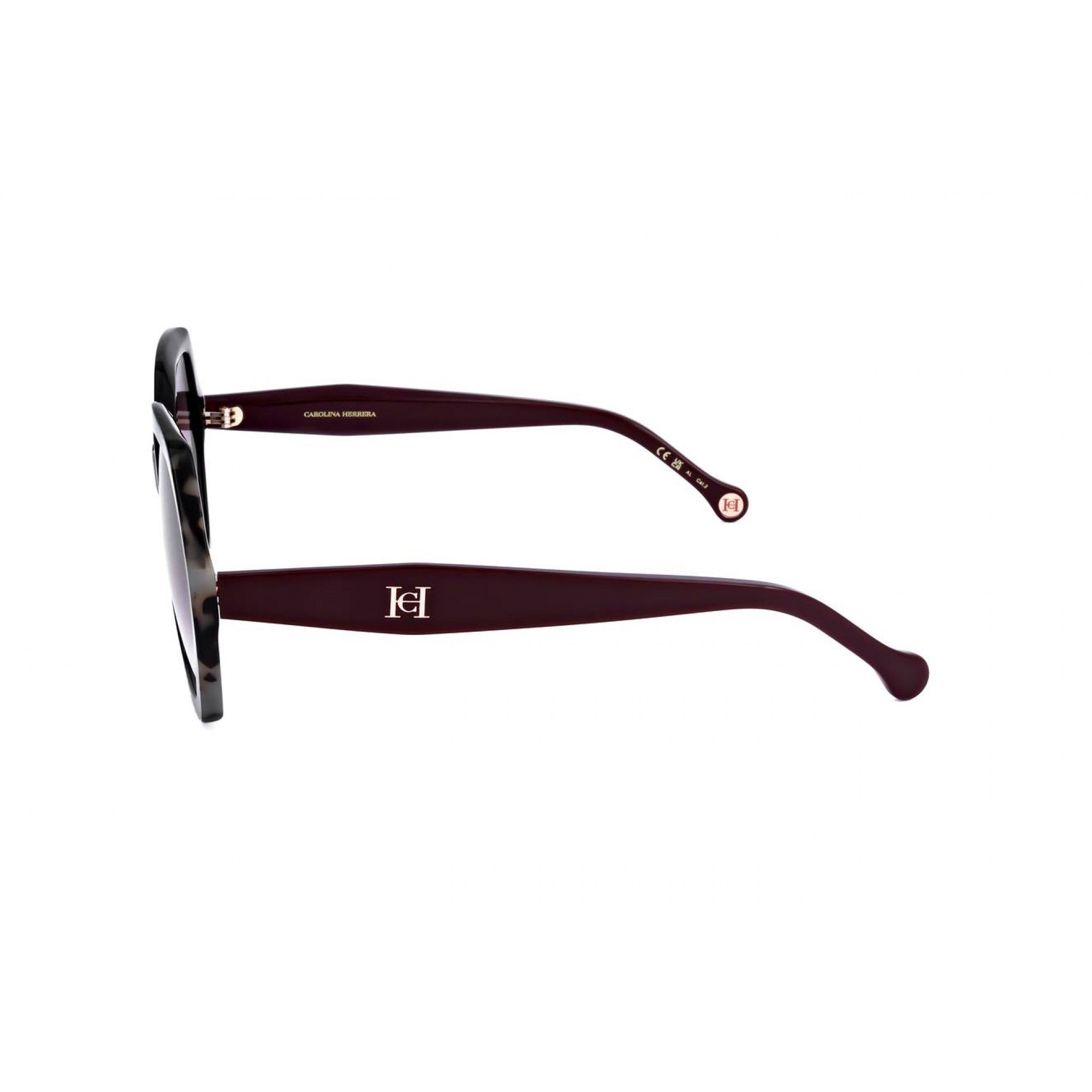 HER 0181/S CAROLINA HERRERA