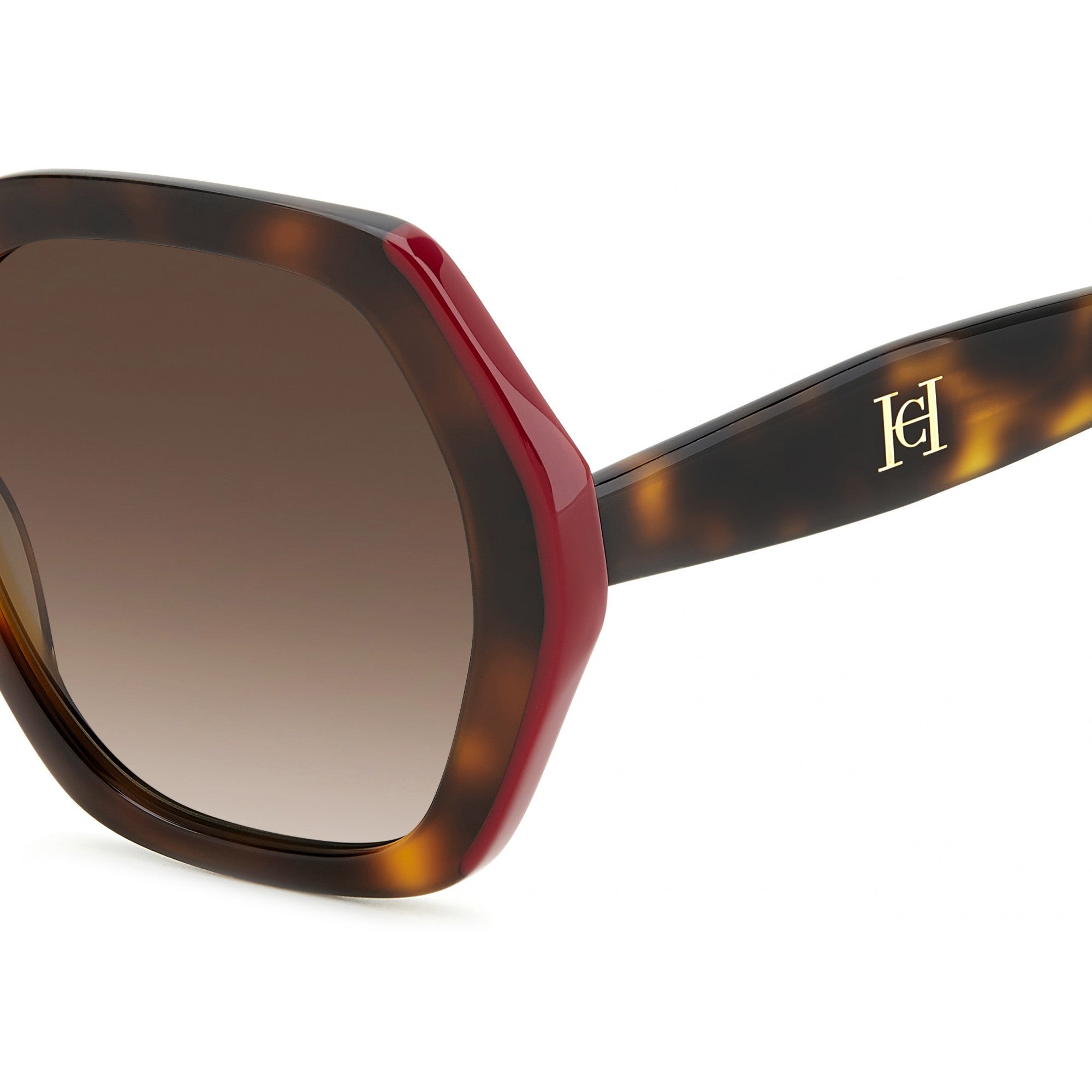 HER 0181/S CAROLINA HERRERA