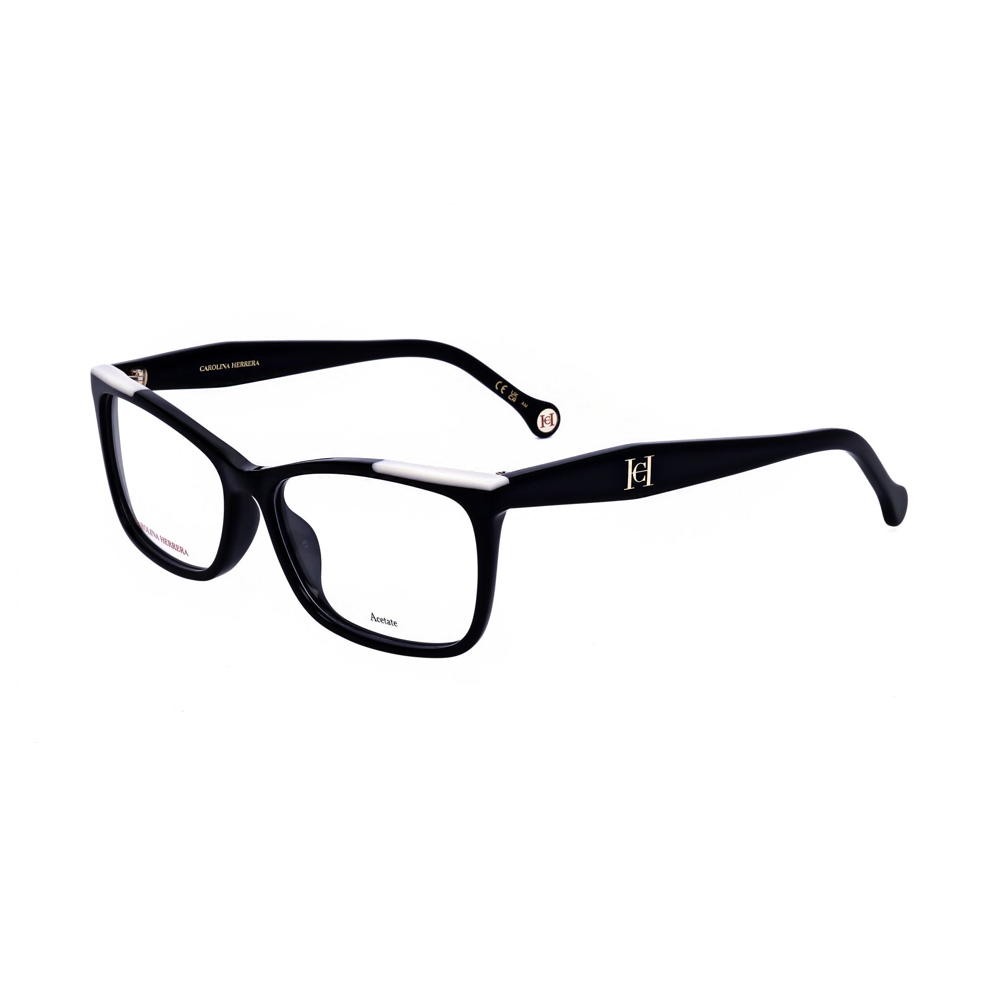 HER 0202/G CAROLINA HERRERA
