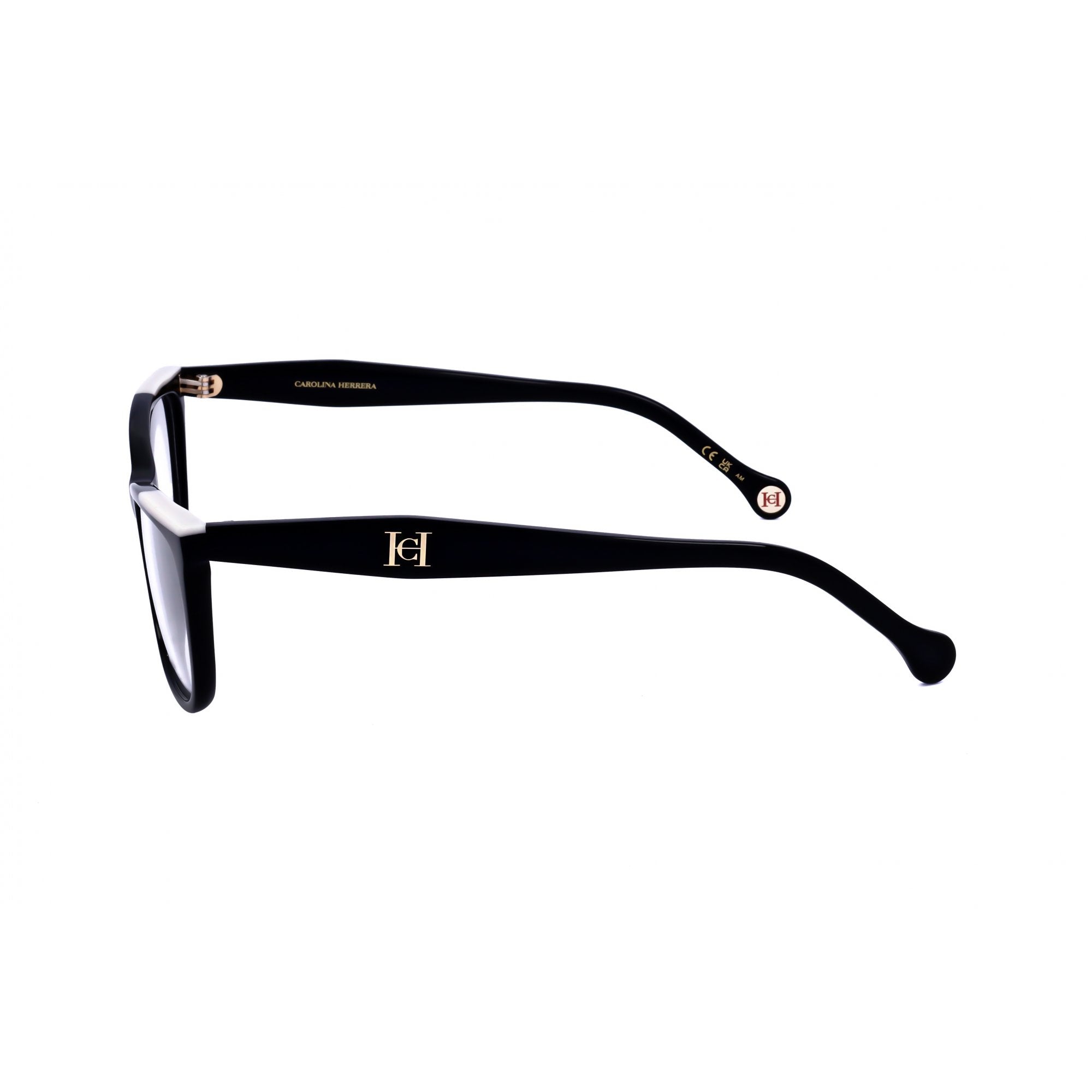 HER 0202/G CAROLINA HERRERA