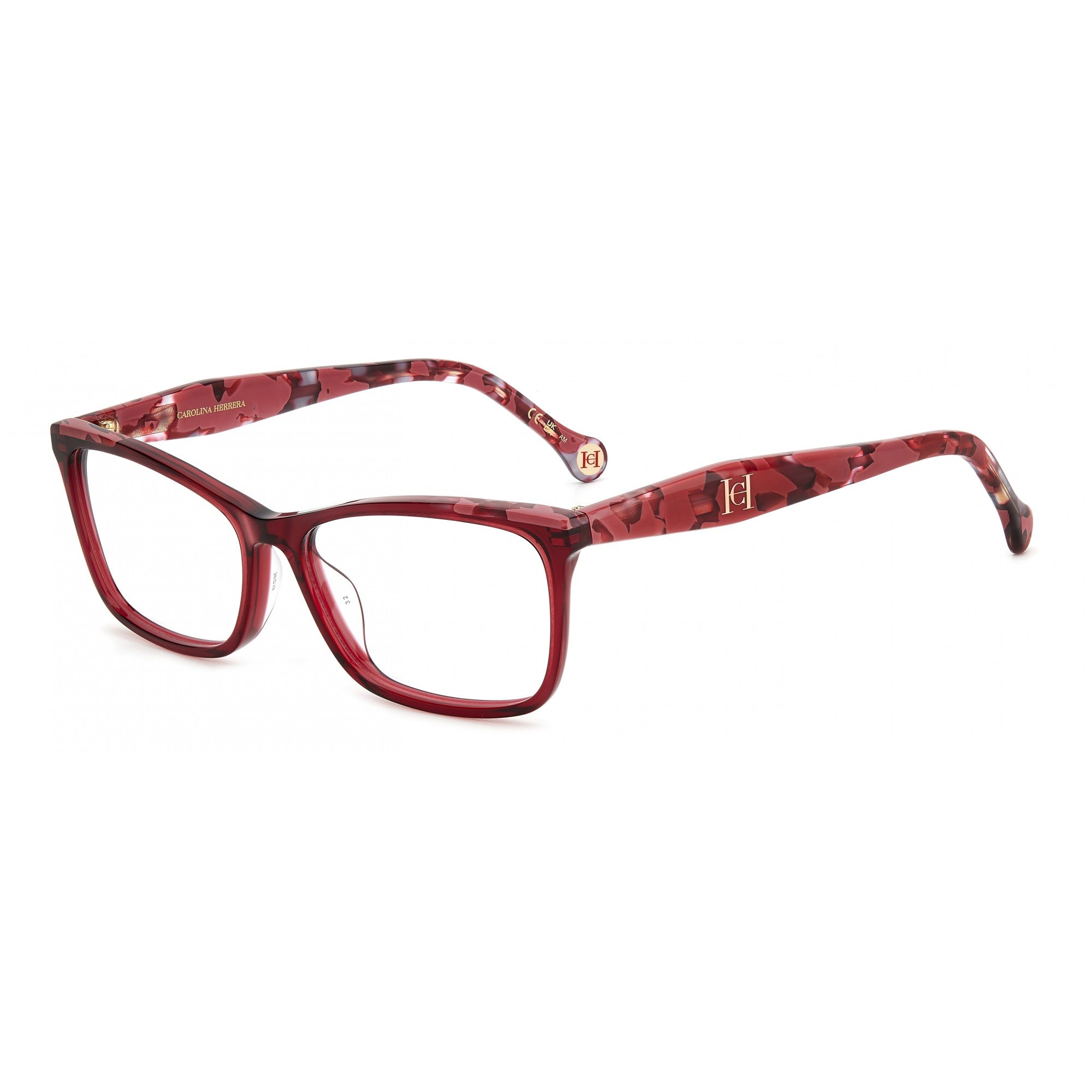 HER 0202/G CAROLINA HERRERA