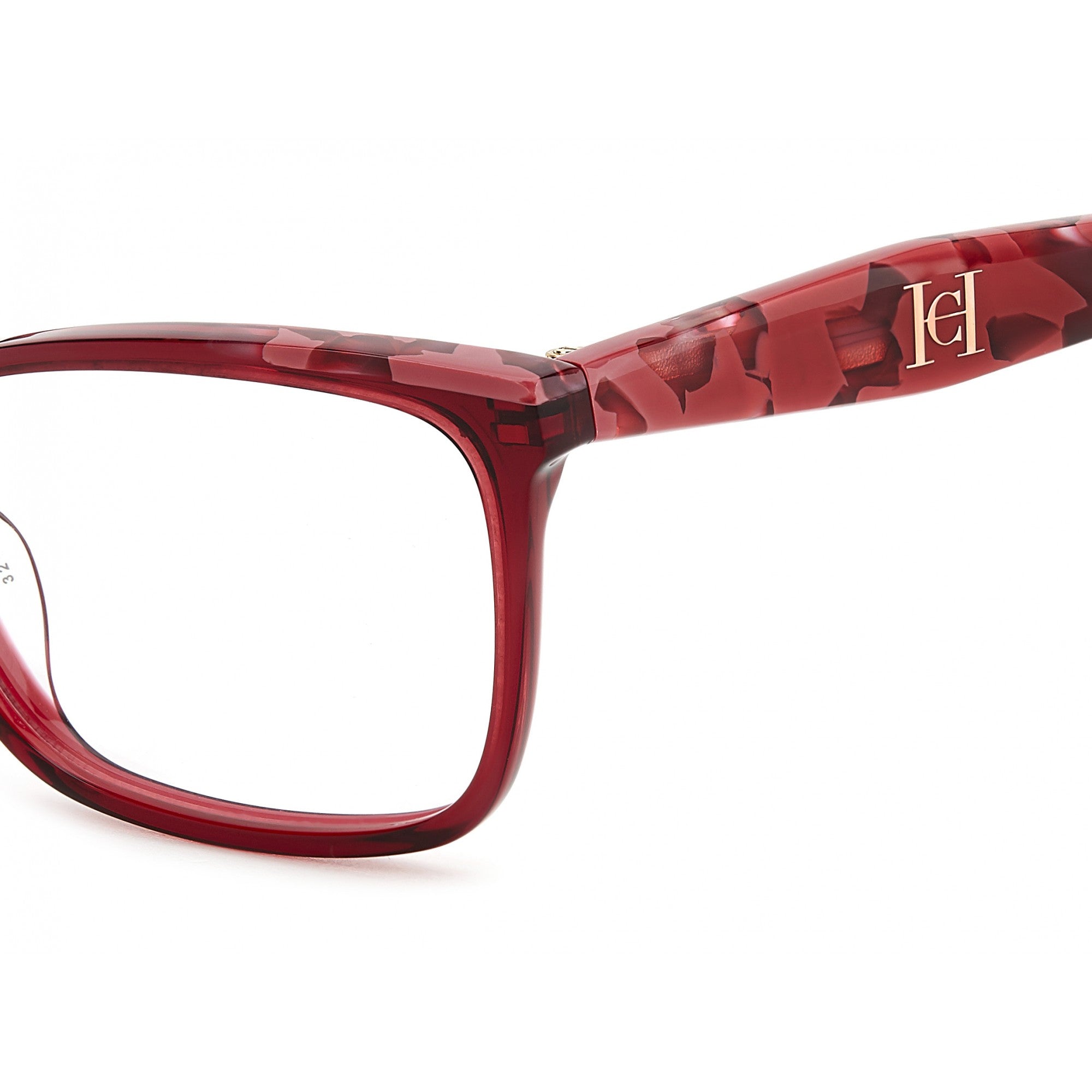 HER 0202/G CAROLINA HERRERA