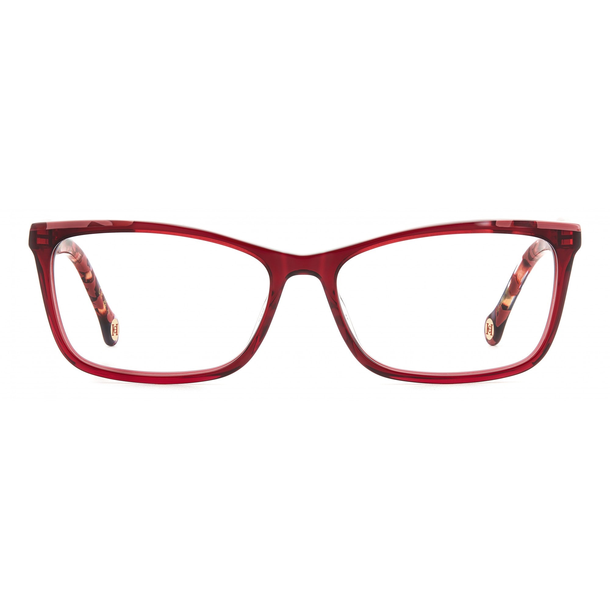 HER 0202/G CAROLINA HERRERA