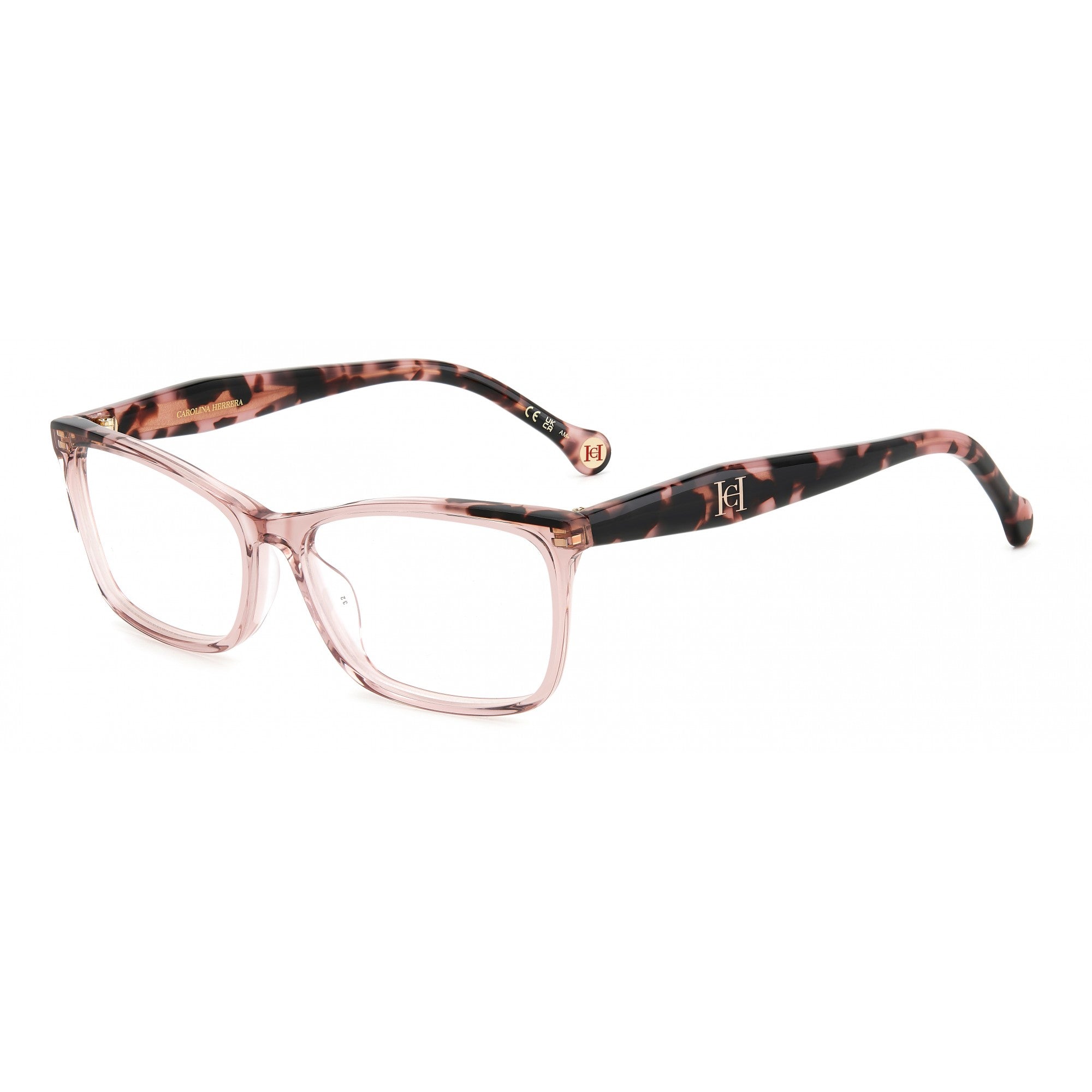 HER 0202/G CAROLINA HERRERA