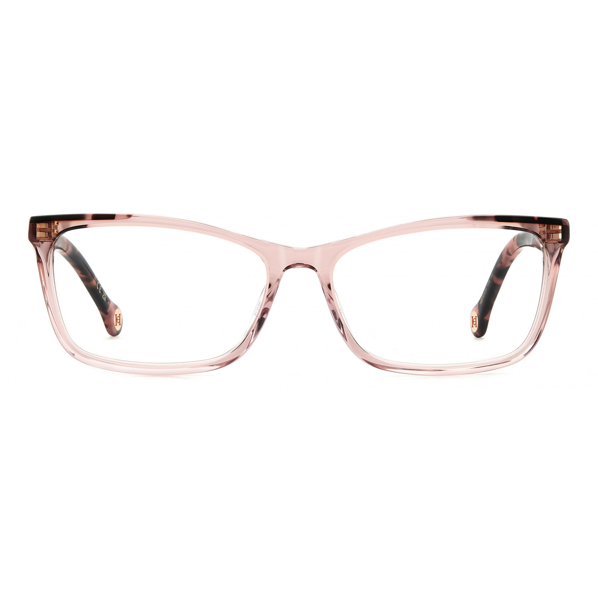 HER 0202/G CAROLINA HERRERA