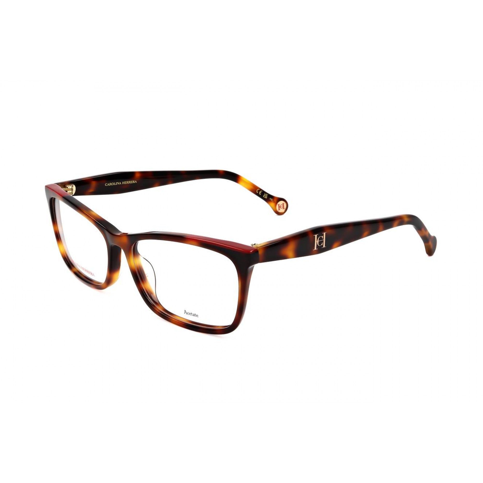 HER 0202/G CAROLINA HERRERA