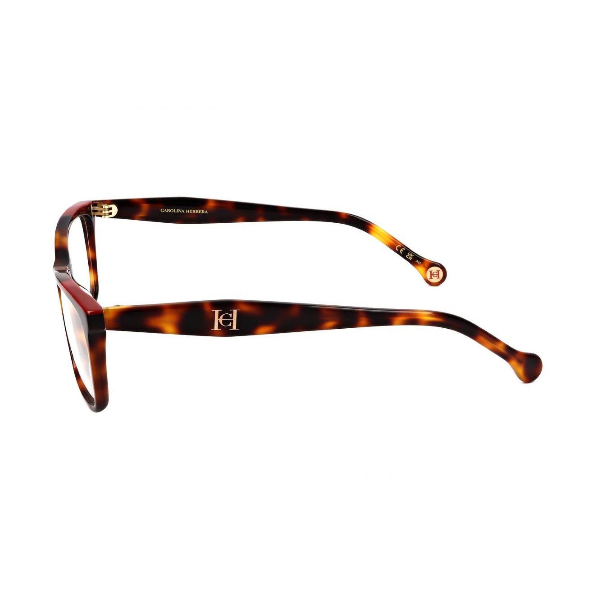 HER 0202/G CAROLINA HERRERA