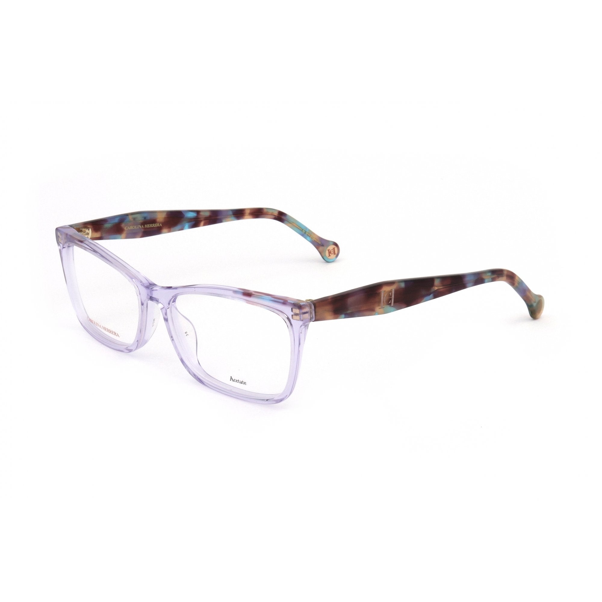 HER 0202/G CAROLINA HERRERA