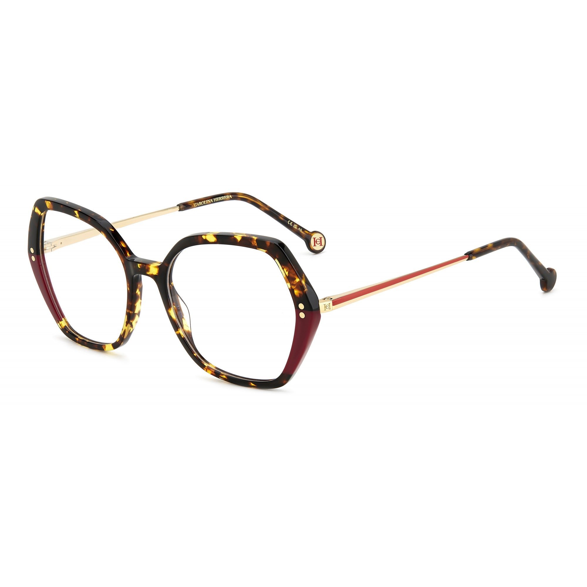 HER 0205 CAROLINA HERRERA