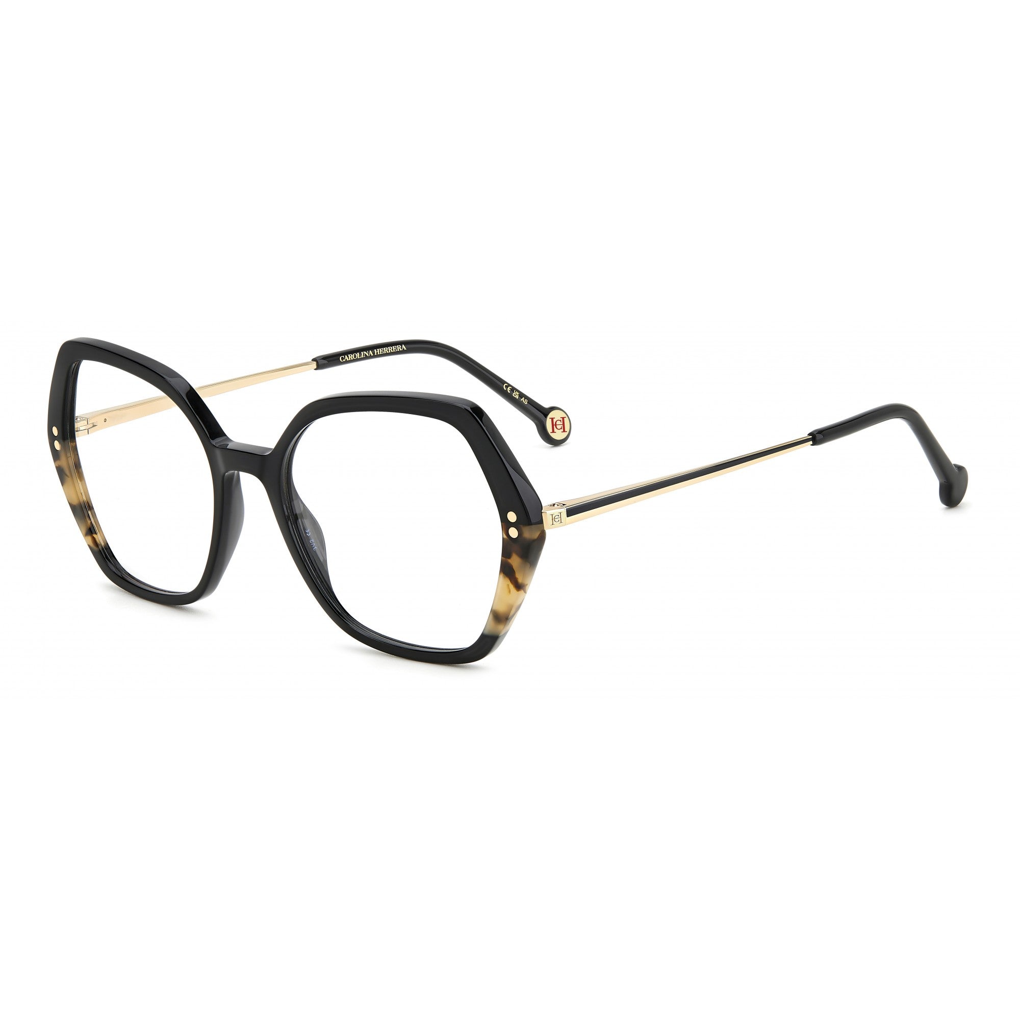 HER 0205 CAROLINA HERRERA