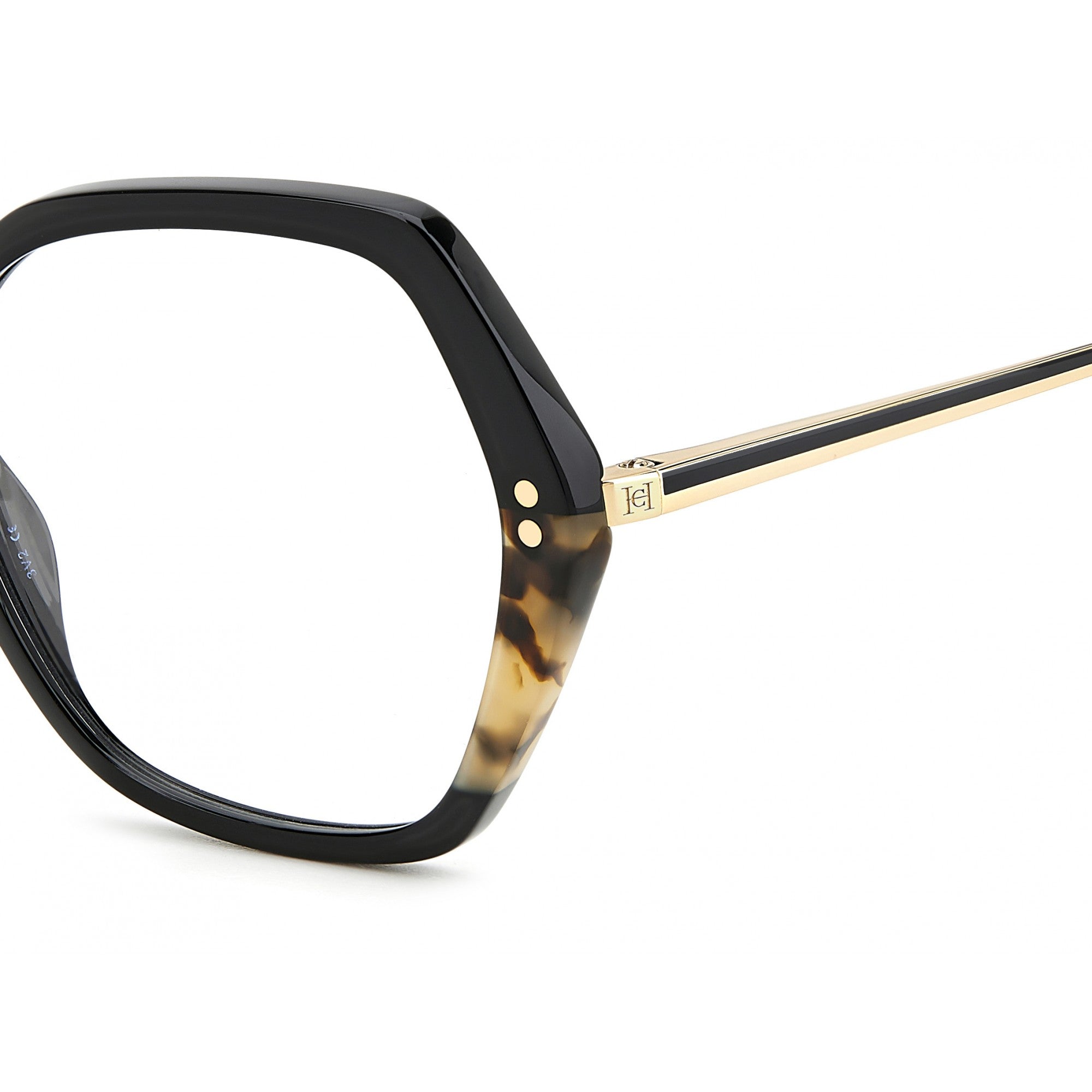 HER 0205 CAROLINA HERRERA