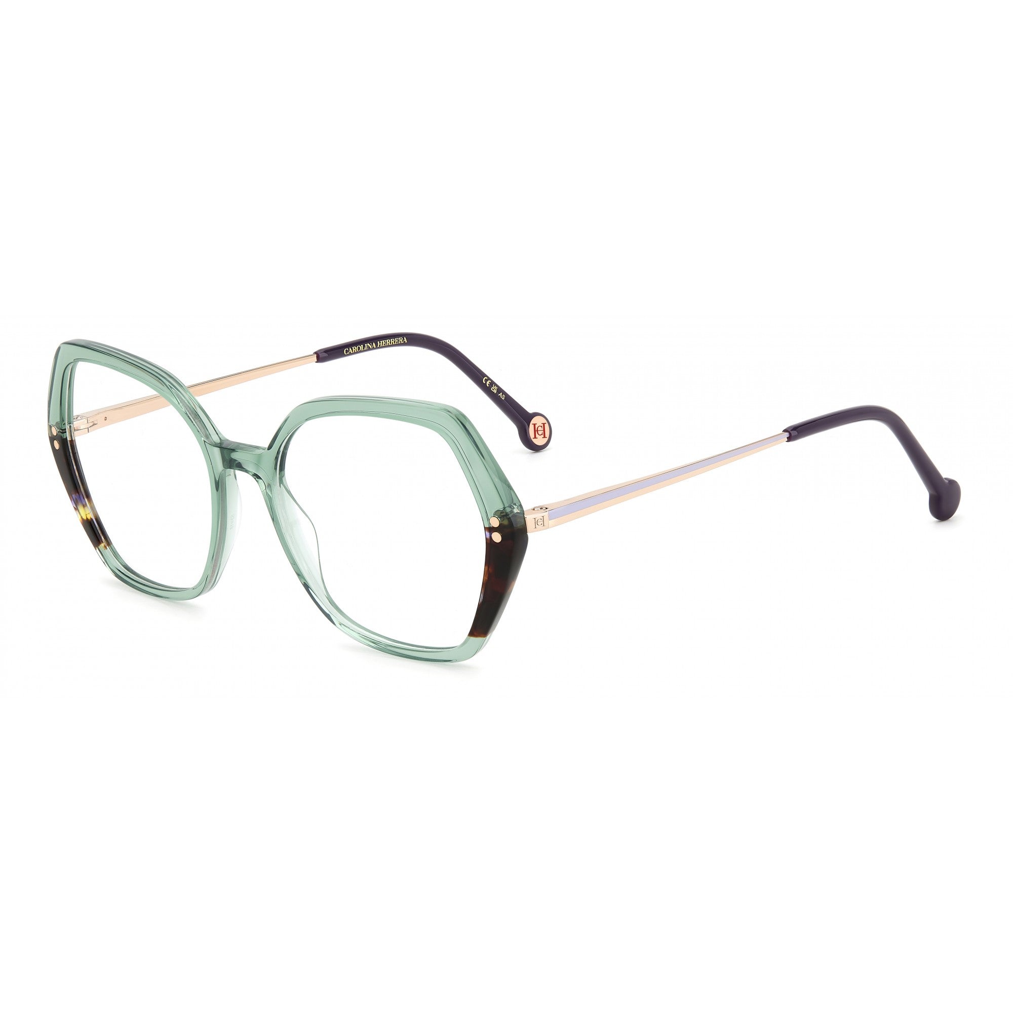 HER 0205 CAROLINA HERRERA