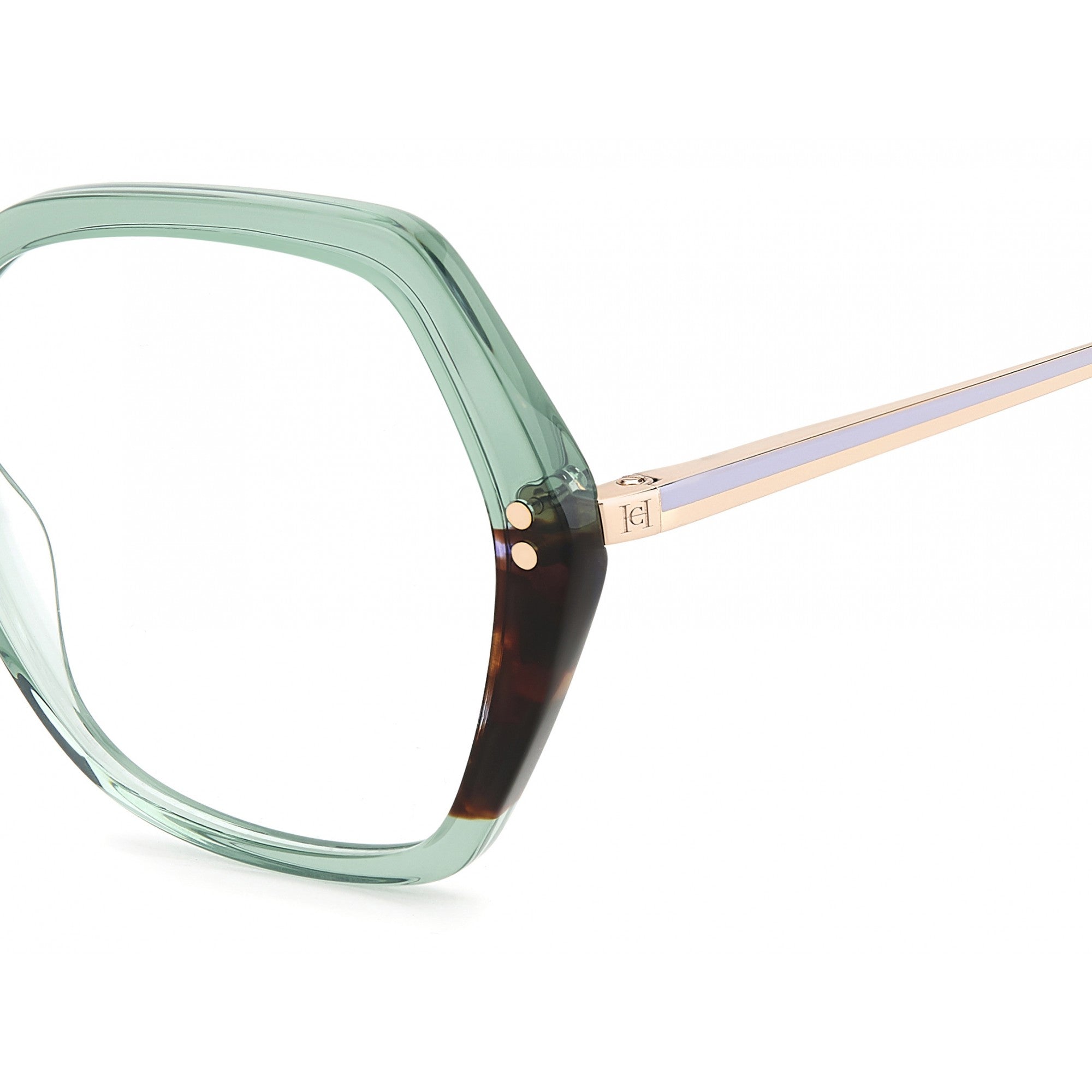 HER 0205 CAROLINA HERRERA