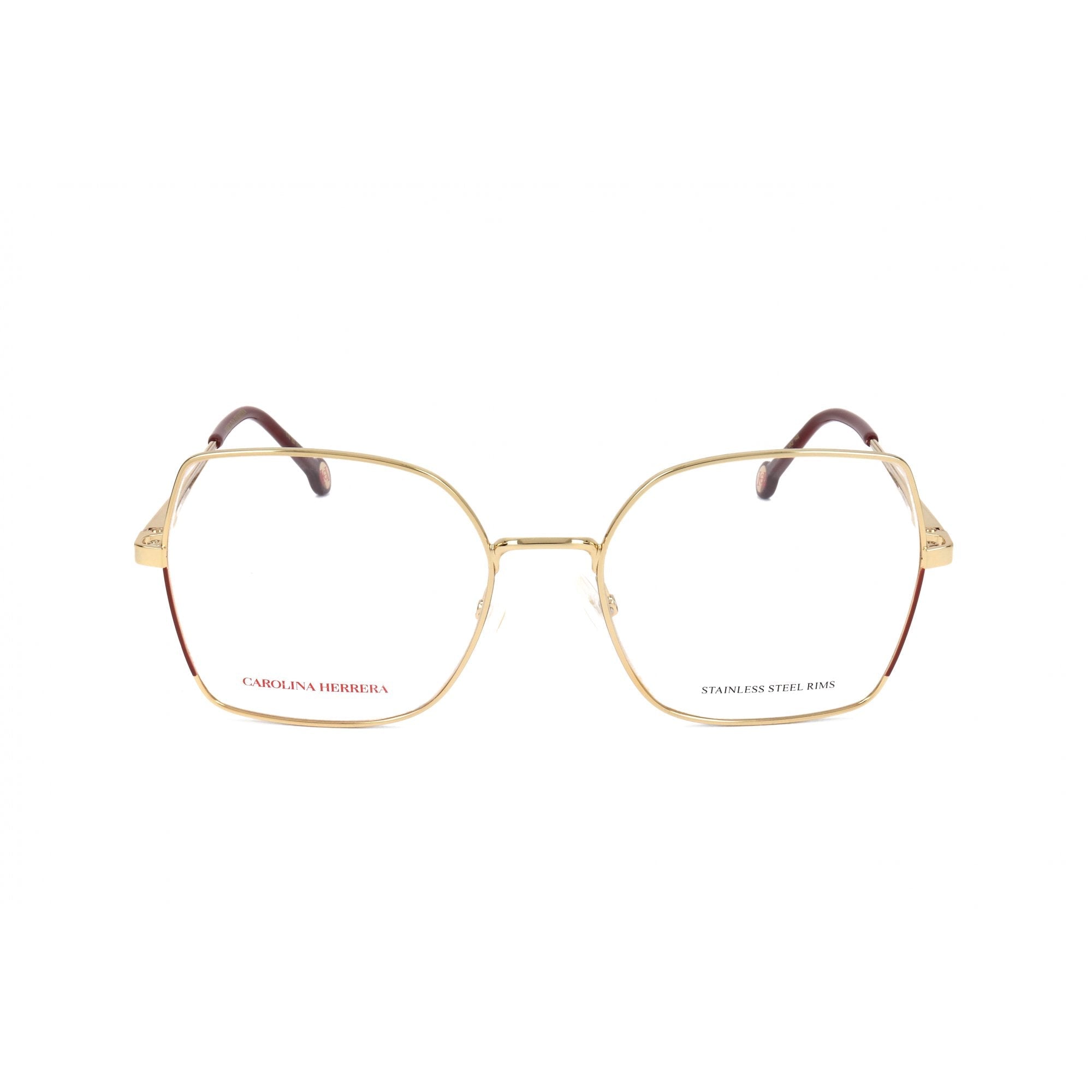 HER 0206 CAROLINA HERRERA