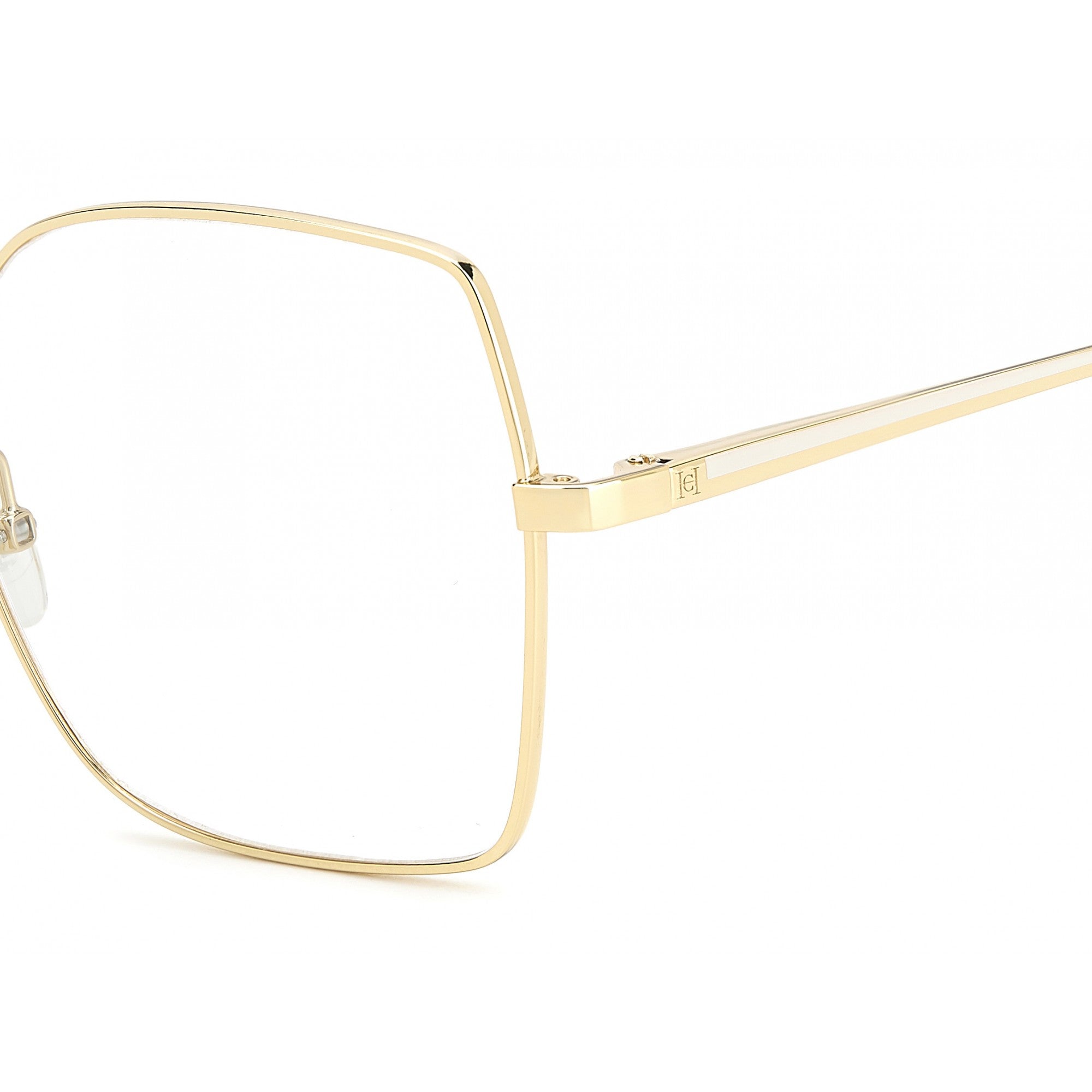 HER 0206 CAROLINA HERRERA