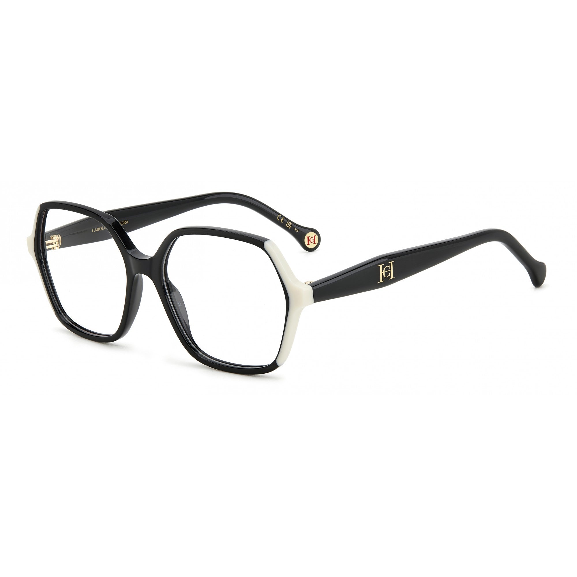 HER 0203 CAROLINA HERRERA