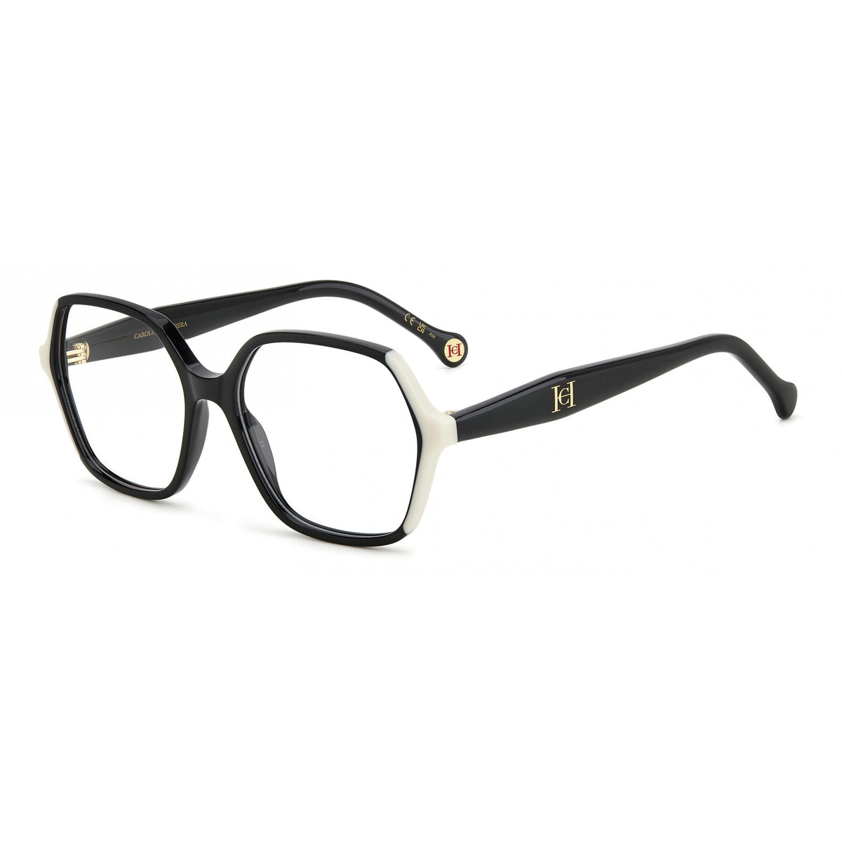 HER 0203 CAROLINA HERRERA