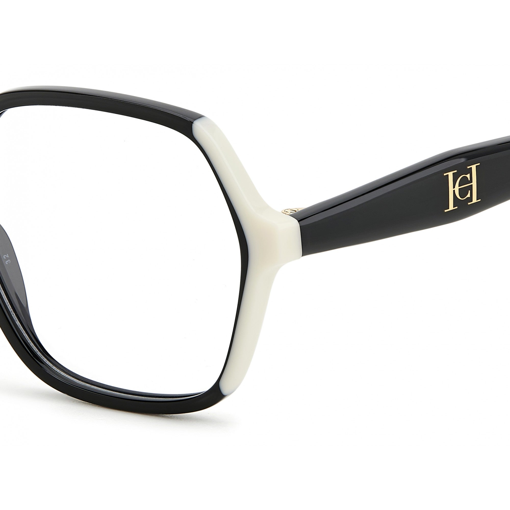 HER 0203 CAROLINA HERRERA