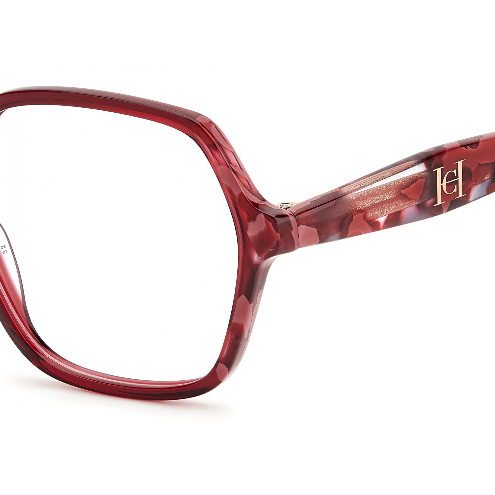 HER 0203 CAROLINA HERRERA