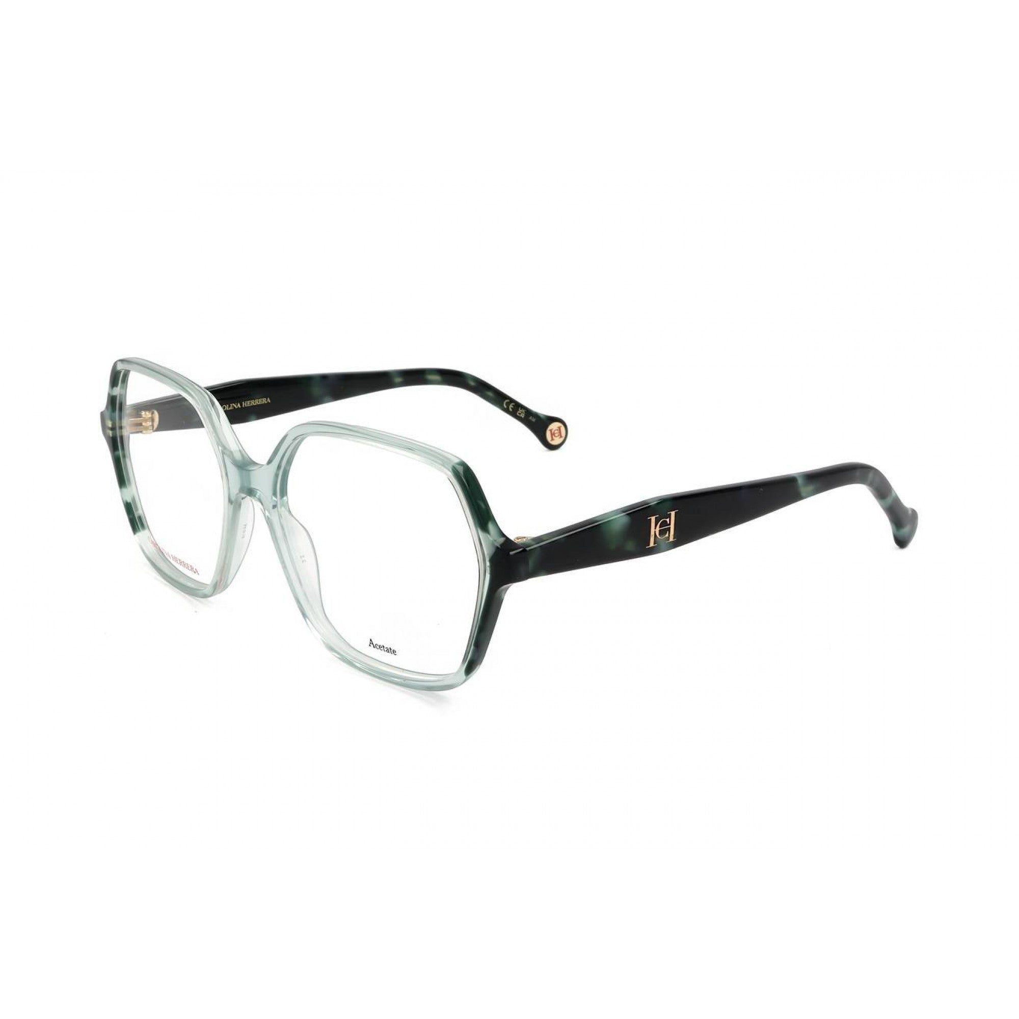 HER 0203 CAROLINA HERRERA