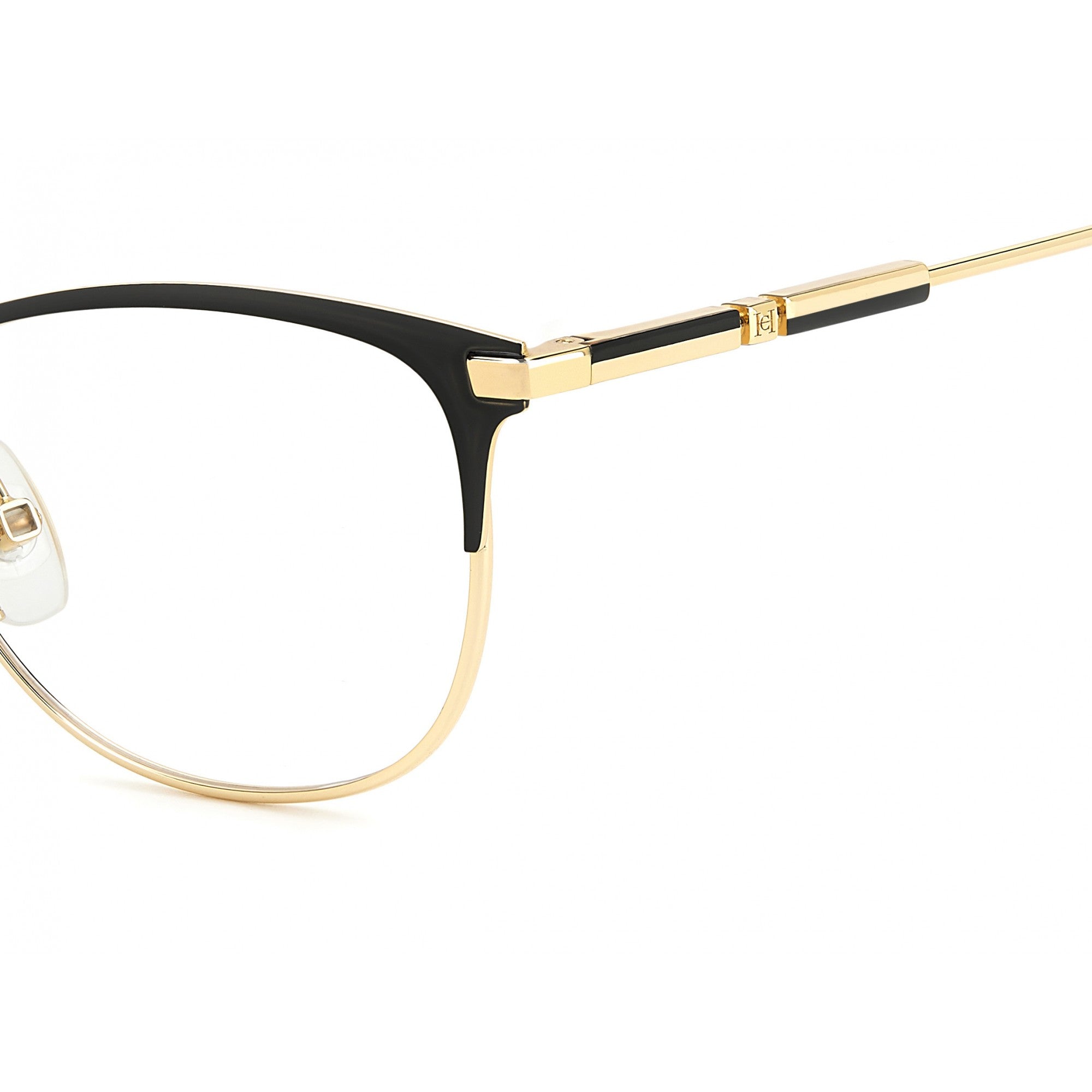 HER 0211 CAROLINA HERRERA