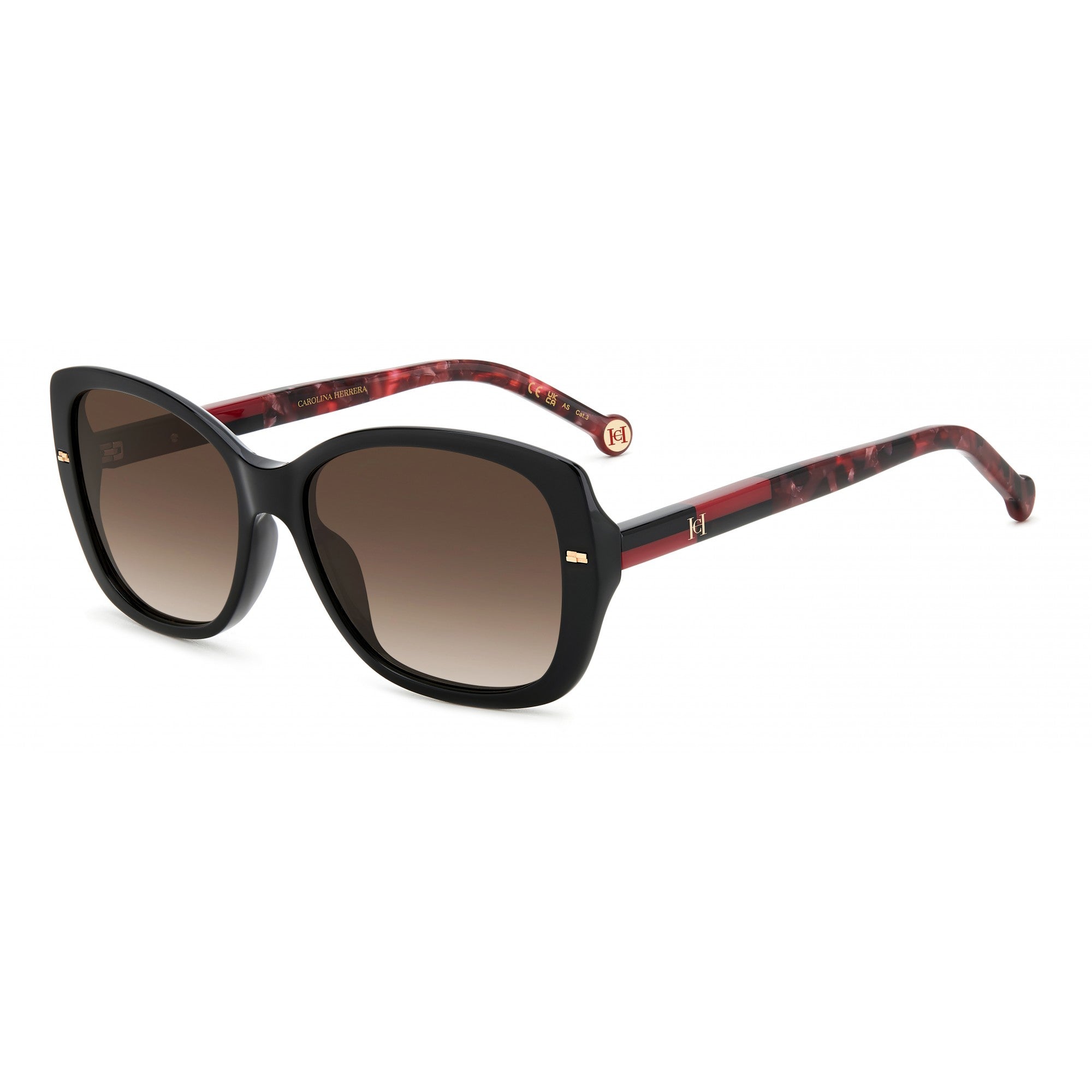 HER 0176/G/S CAROLINA HERRERA
