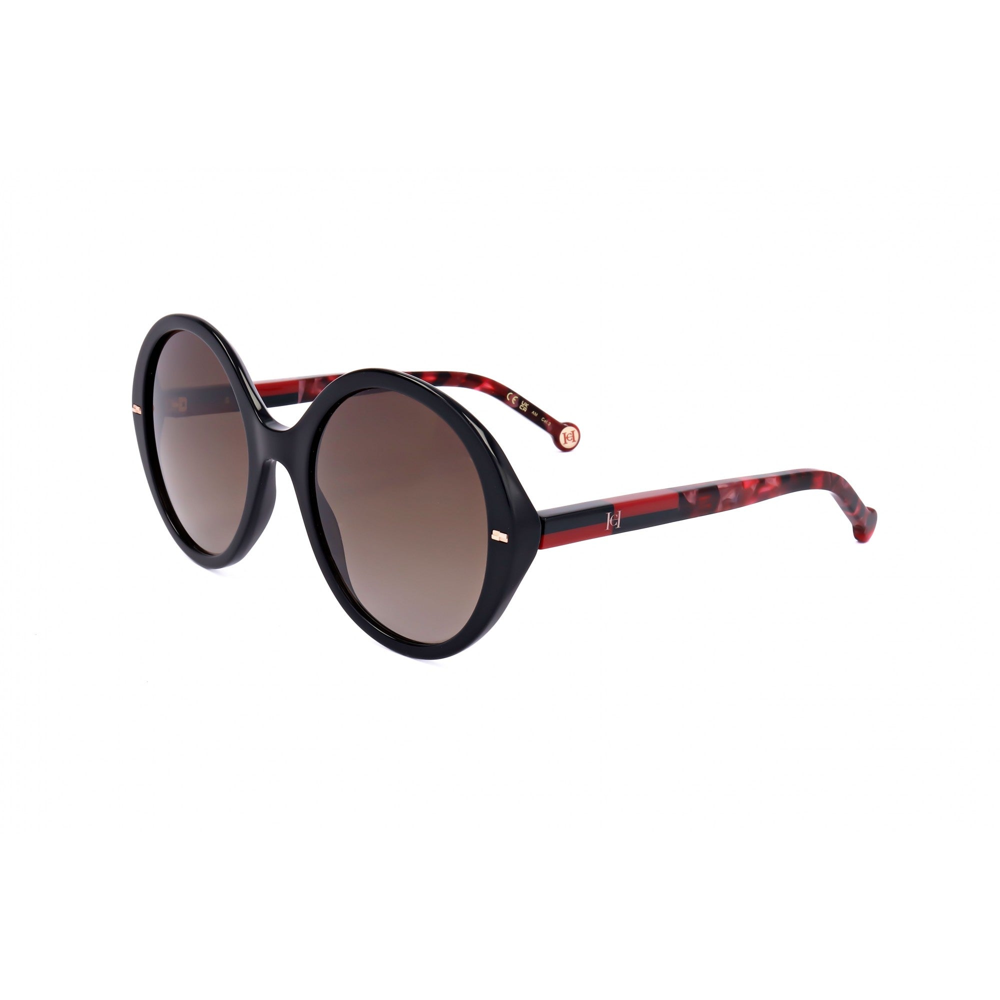 HER 0177/S CAROLINA HERRERA