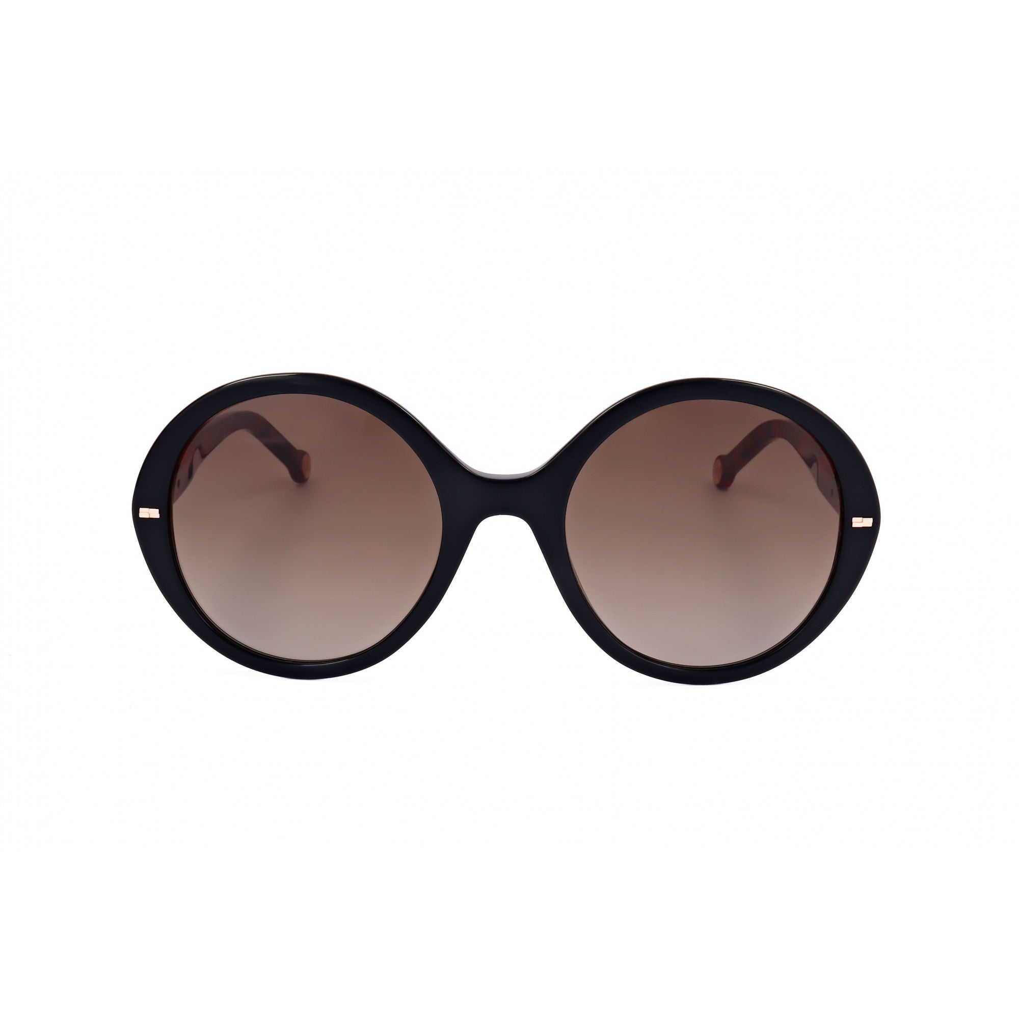 HER 0177/S CAROLINA HERRERA