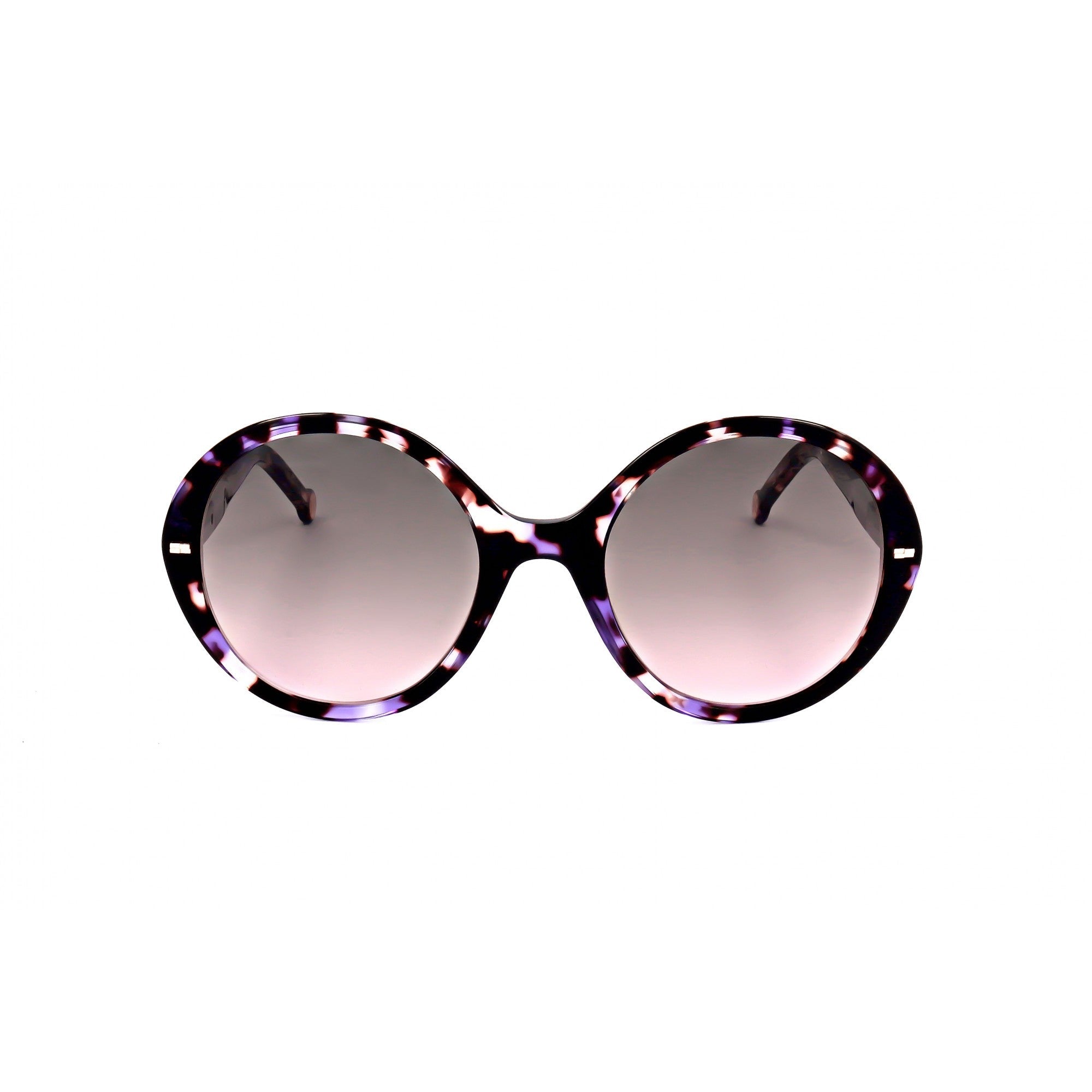 HER 0177/S CAROLINA HERRERA